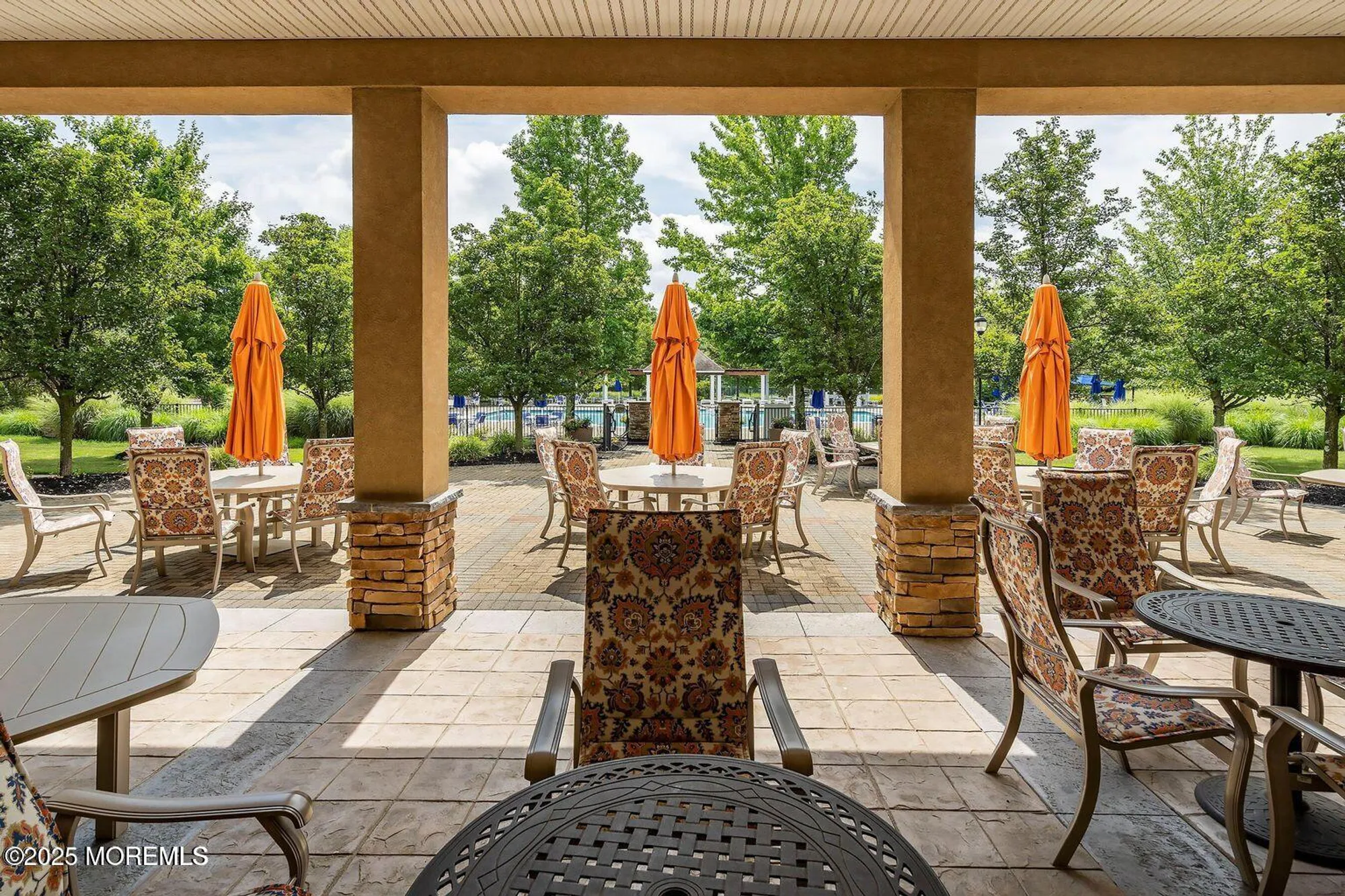 Property Slideshow image 58 of 68 | 26 barberry dr, Ocean Twp, NJ, 07755