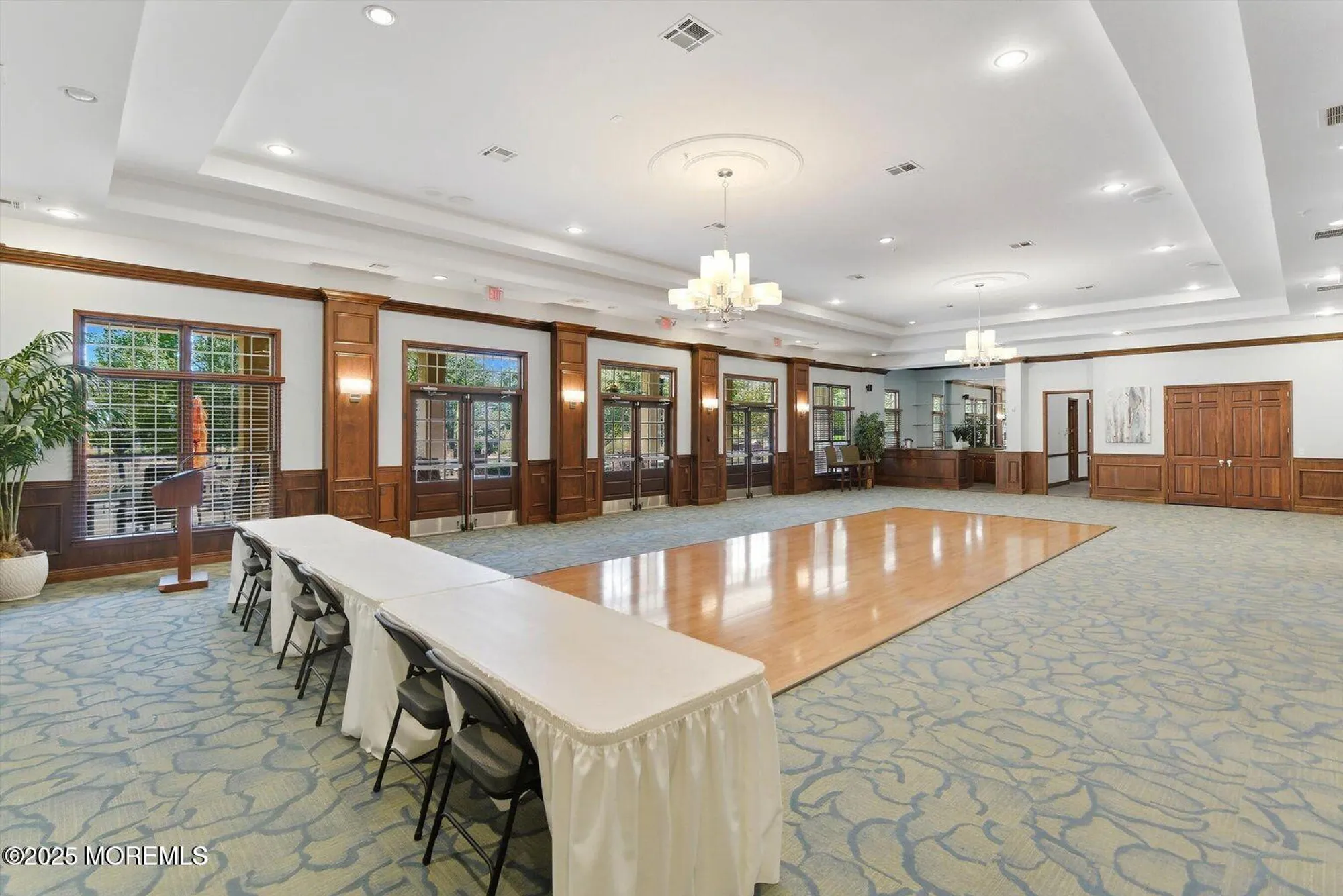 Property Slideshow image 61 of 68 | 26 barberry dr, Ocean Twp, NJ, 07755