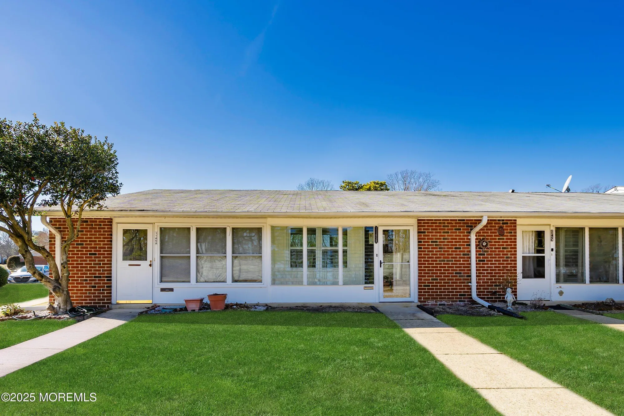 Property Slideshow image 1 of 21 | 1145b argyll cir b, Lakewood, NJ, 08701