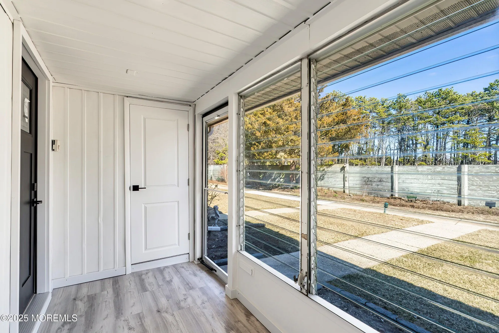 Property Slideshow image 2 of 21 | 1145b argyll cir b, Lakewood, NJ, 08701