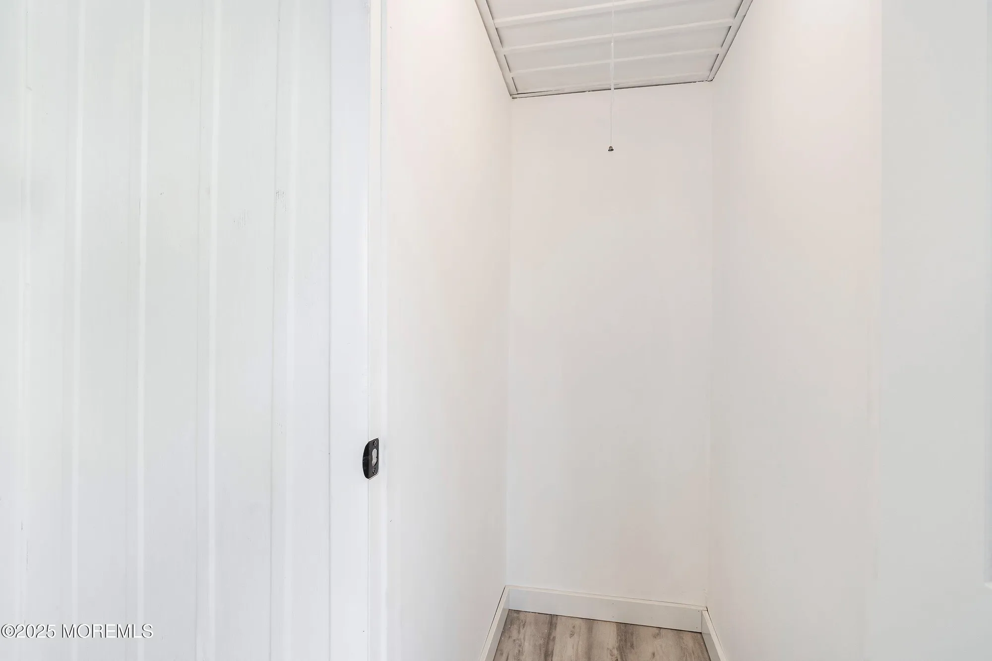 Property Slideshow image 4 of 21 | 1145b argyll cir b, Lakewood, NJ, 08701