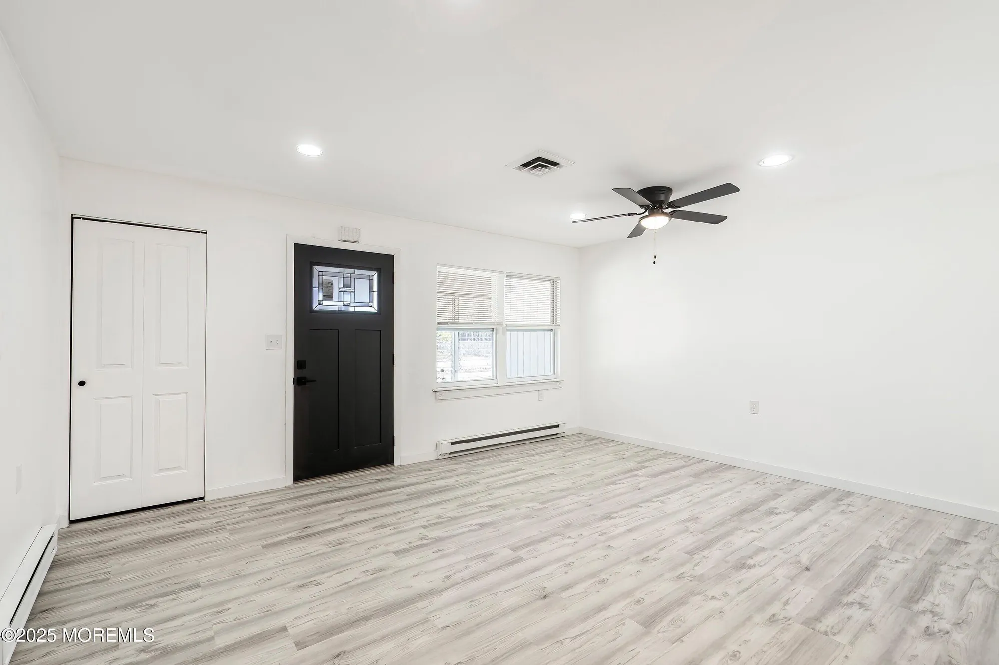 Property Slideshow image 5 of 21 | 1145b argyll cir b, Lakewood, NJ, 08701
