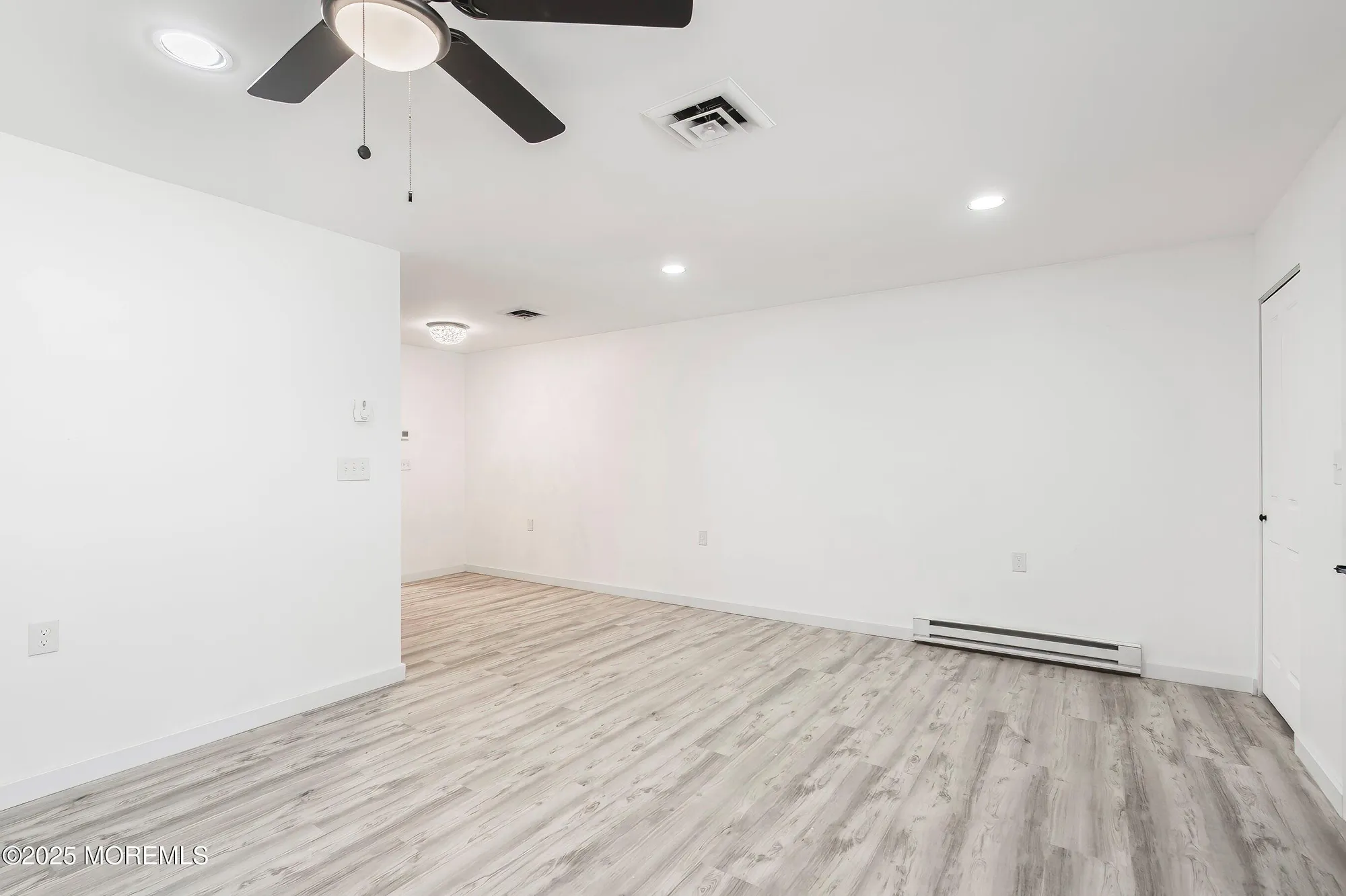 Property Slideshow image 6 of 21 | 1145b argyll cir b, Lakewood, NJ, 08701