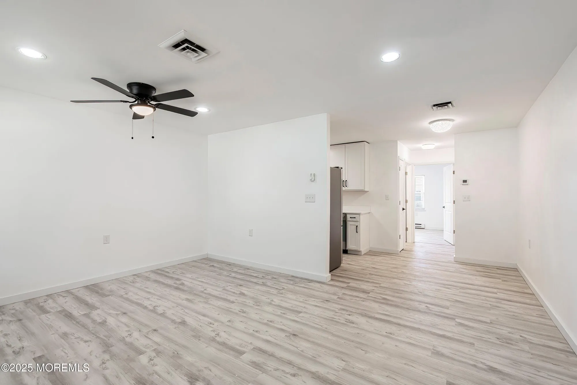 Property Slideshow image 7 of 21 | 1145b argyll cir b, Lakewood, NJ, 08701
