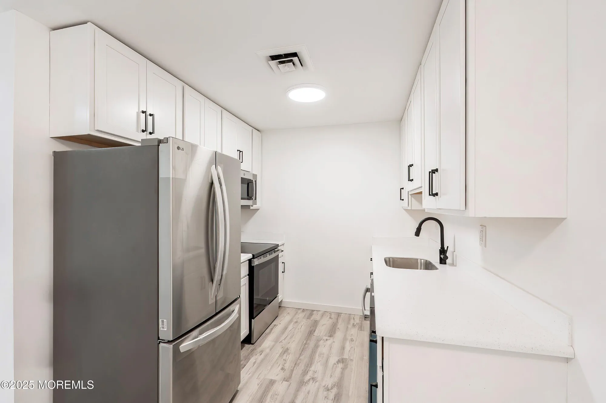 Property Slideshow image 8 of 21 | 1145b argyll cir b, Lakewood, NJ, 08701