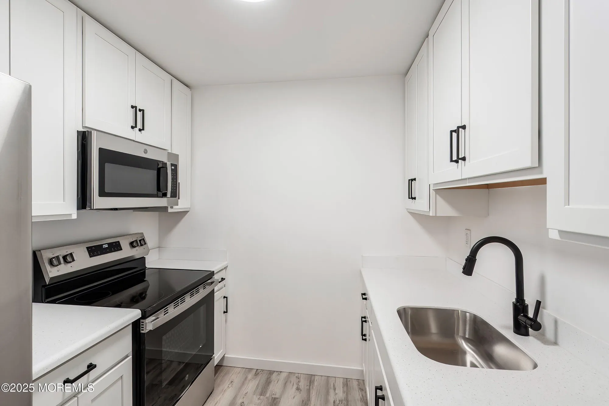 Property Slideshow image 9 of 21 | 1145b argyll cir b, Lakewood, NJ, 08701
