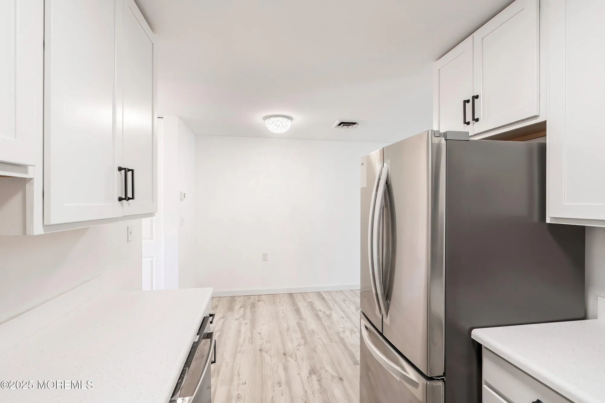 Property Slideshow image 10 of 21 | 1145b argyll cir b, Lakewood, NJ, 08701