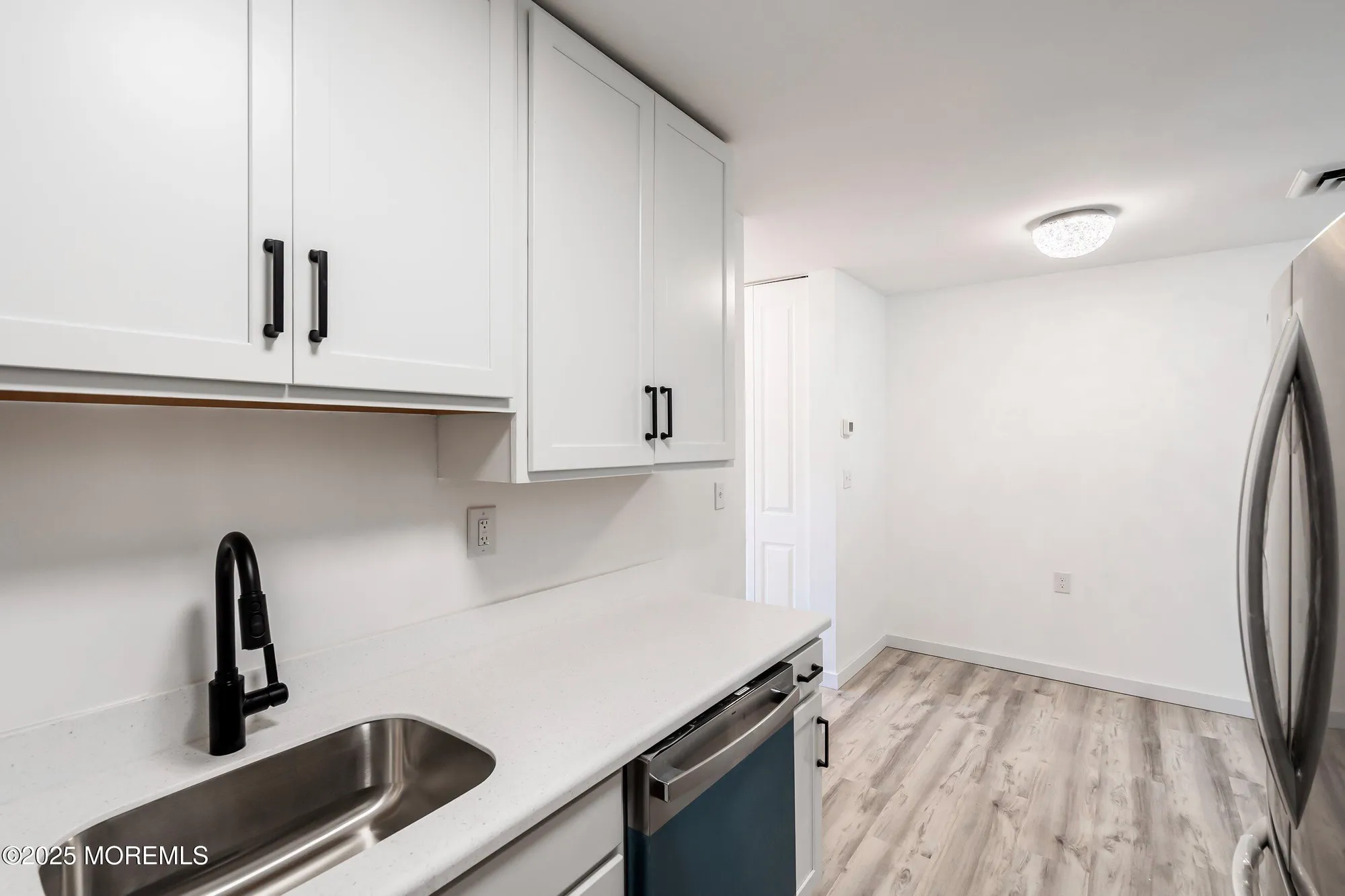 Property Slideshow image 11 of 21 | 1145b argyll cir b, Lakewood, NJ, 08701