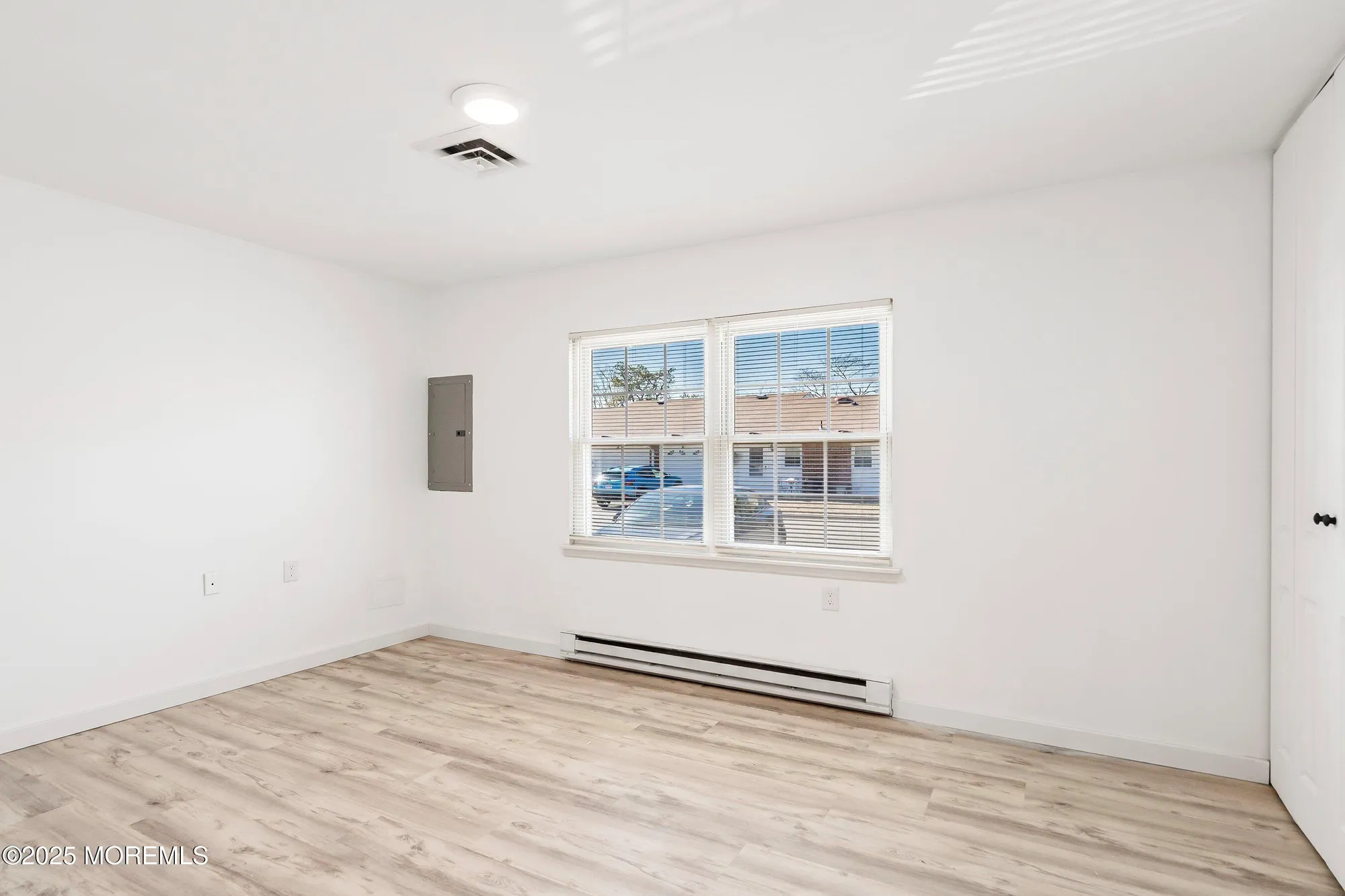 Property Slideshow image 12 of 21 | 1145b argyll cir b, Lakewood, NJ, 08701