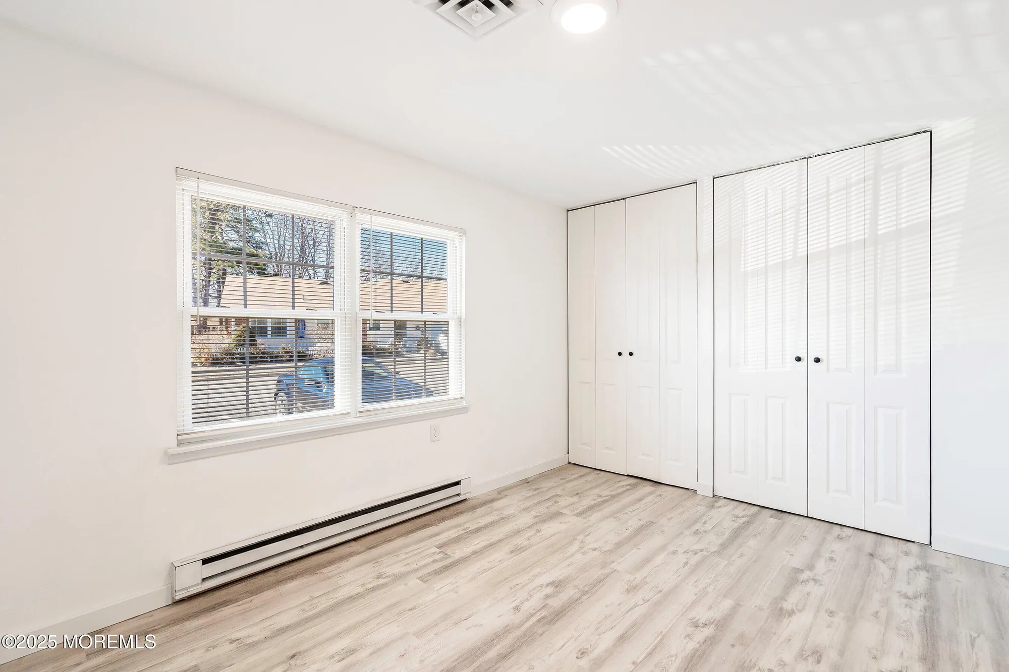 Property Slideshow image 13 of 21 | 1145b argyll cir b, Lakewood, NJ, 08701