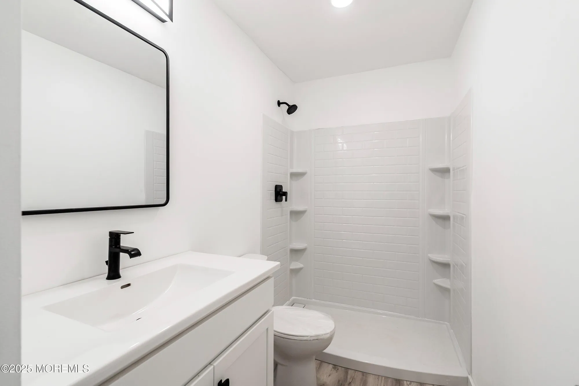 Property Slideshow image 14 of 21 | 1145b argyll cir b, Lakewood, NJ, 08701