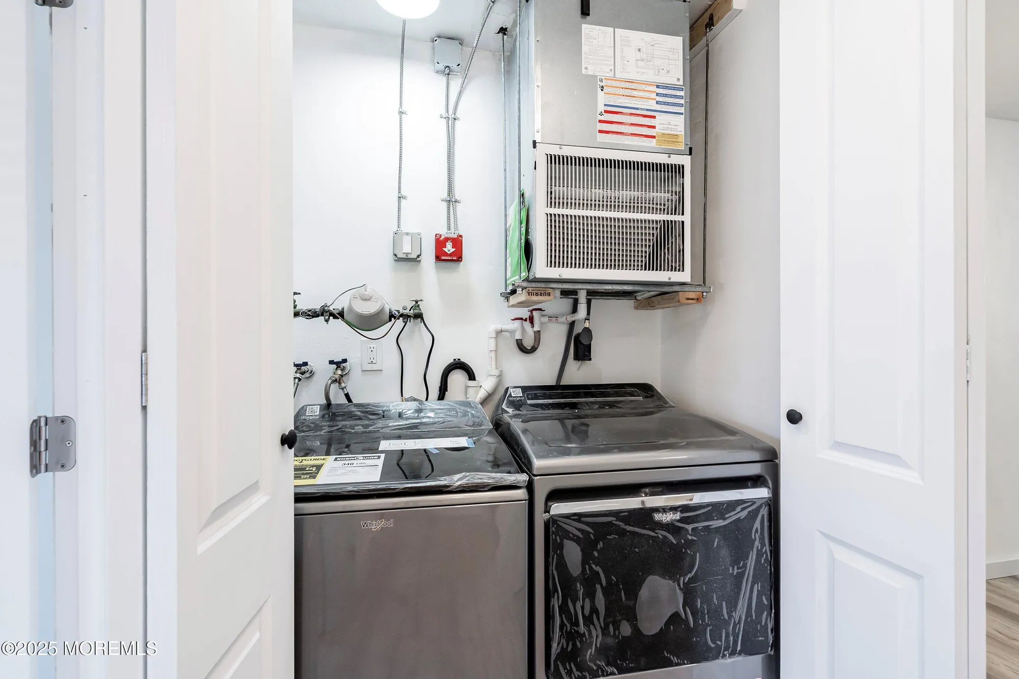 Property Slideshow image 15 of 21 | 1145b argyll cir b, Lakewood, NJ, 08701
