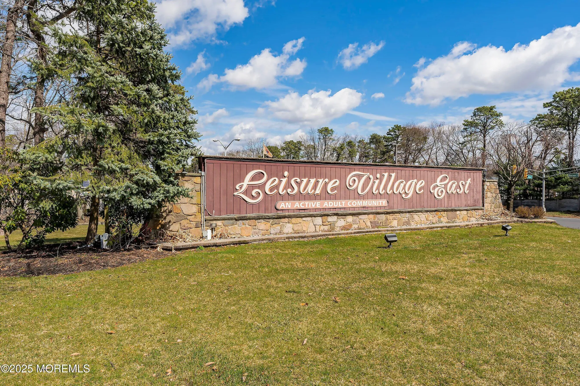 Property Slideshow image 16 of 21 | 1145b argyll cir b, Lakewood, NJ, 08701