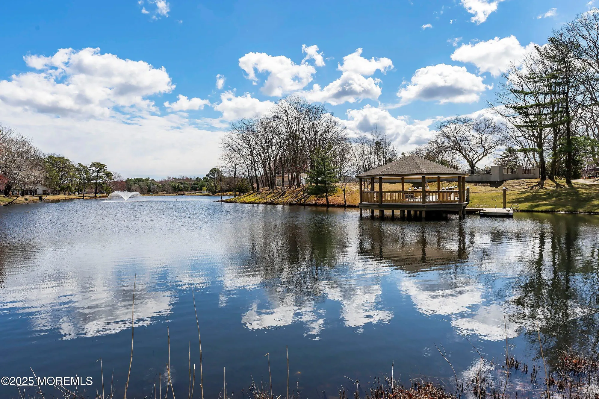 Property Slideshow image 17 of 21 | 1145b argyll cir b, Lakewood, NJ, 08701