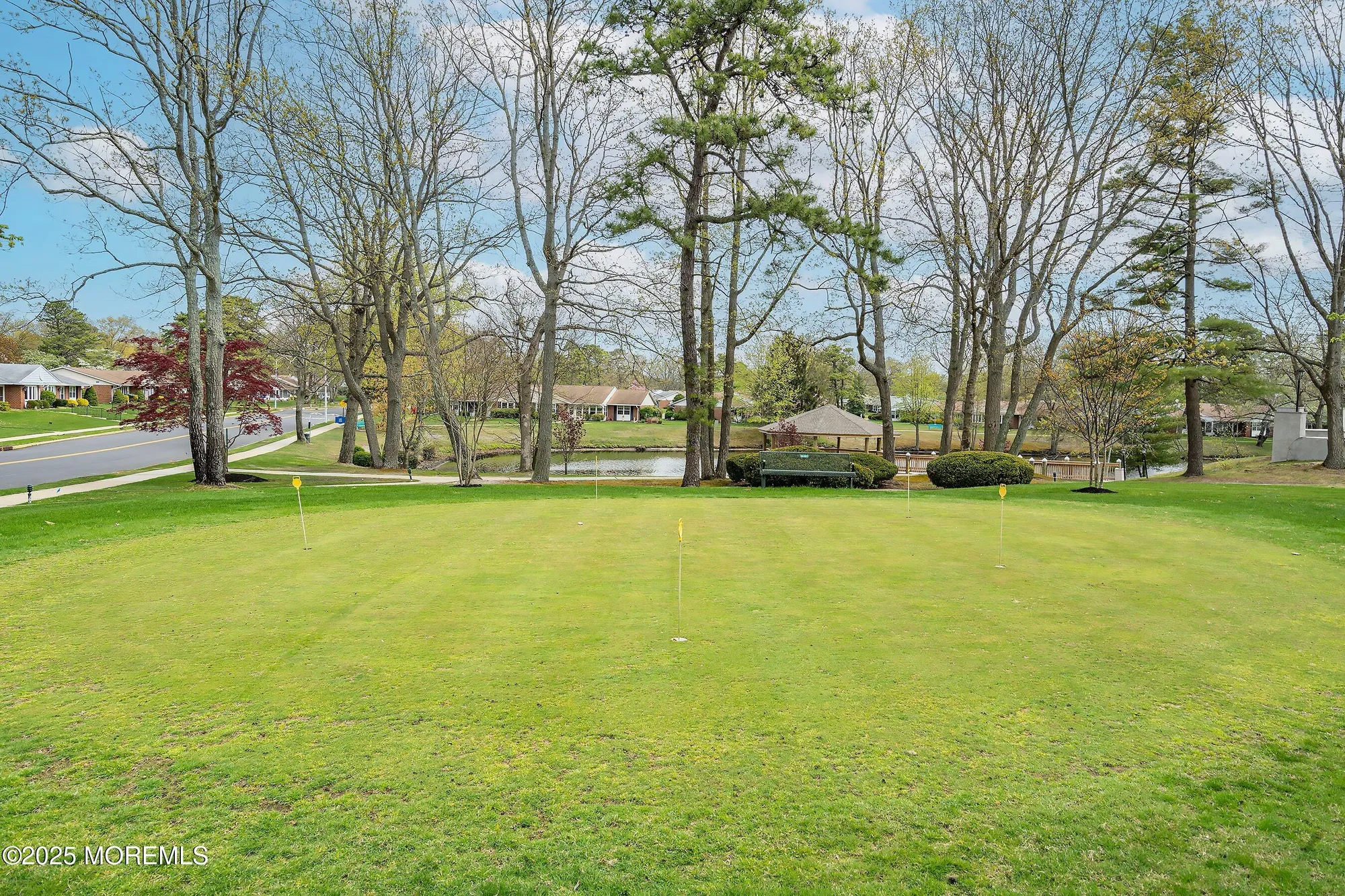 Property Slideshow image 19 of 21 | 1145b argyll cir b, Lakewood, NJ, 08701