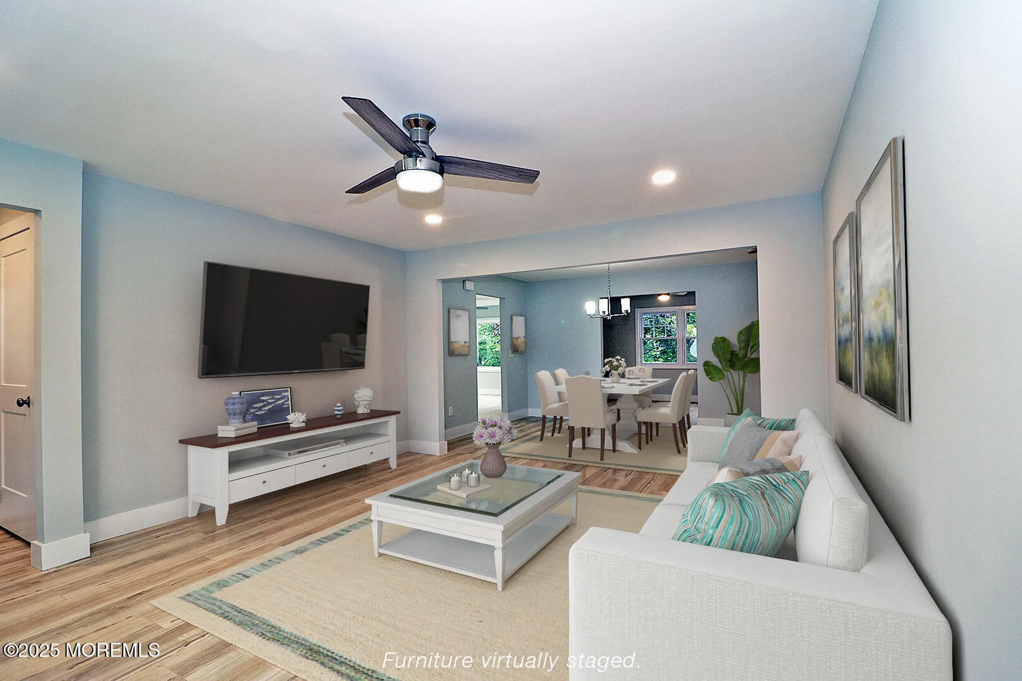 Property Slideshow image 2 of 55 | 143 westbrook dr, Toms River, NJ, 08757