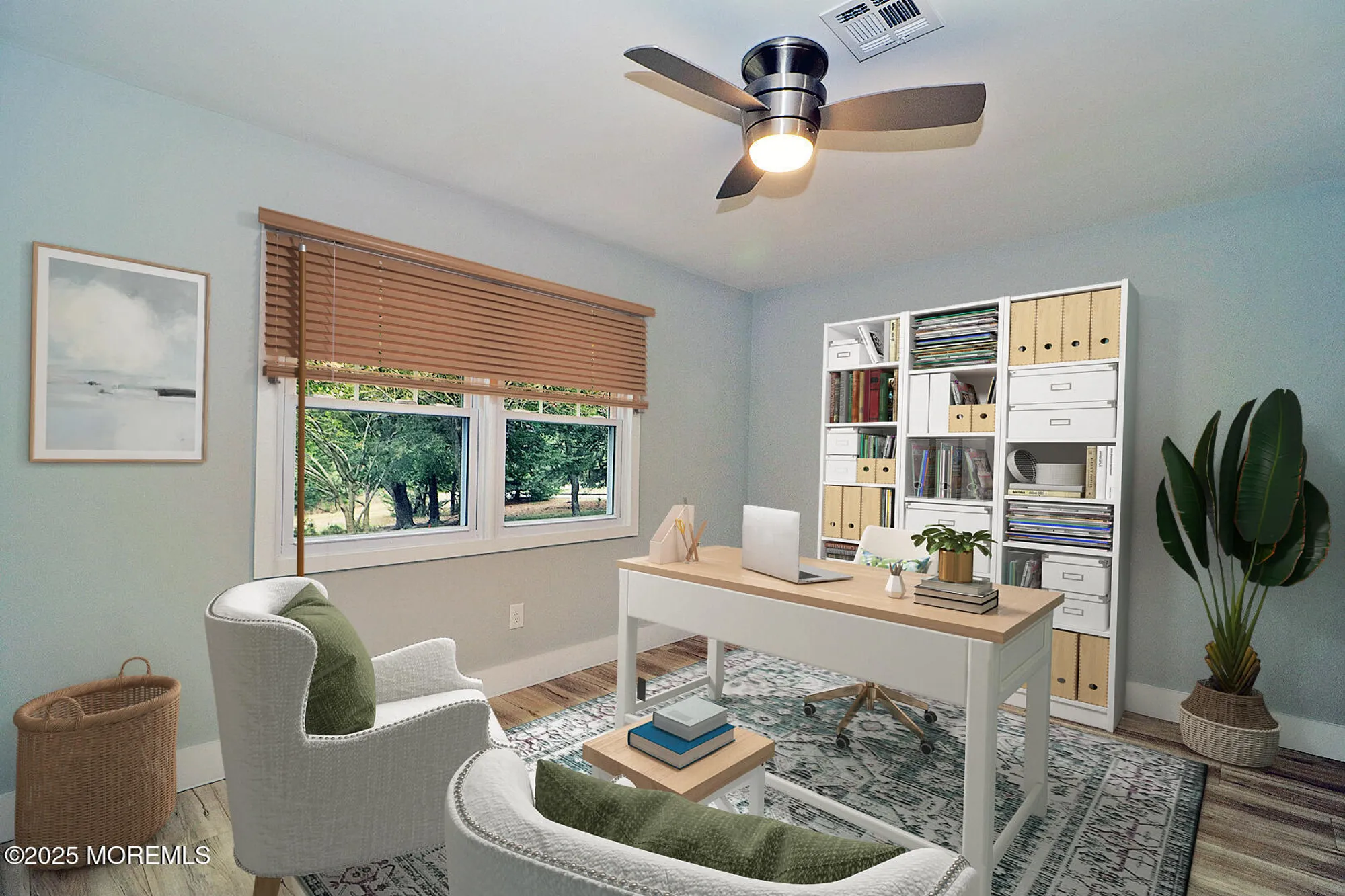 Property Slideshow image 4 of 55 | 143 westbrook dr, Toms River, NJ, 08757