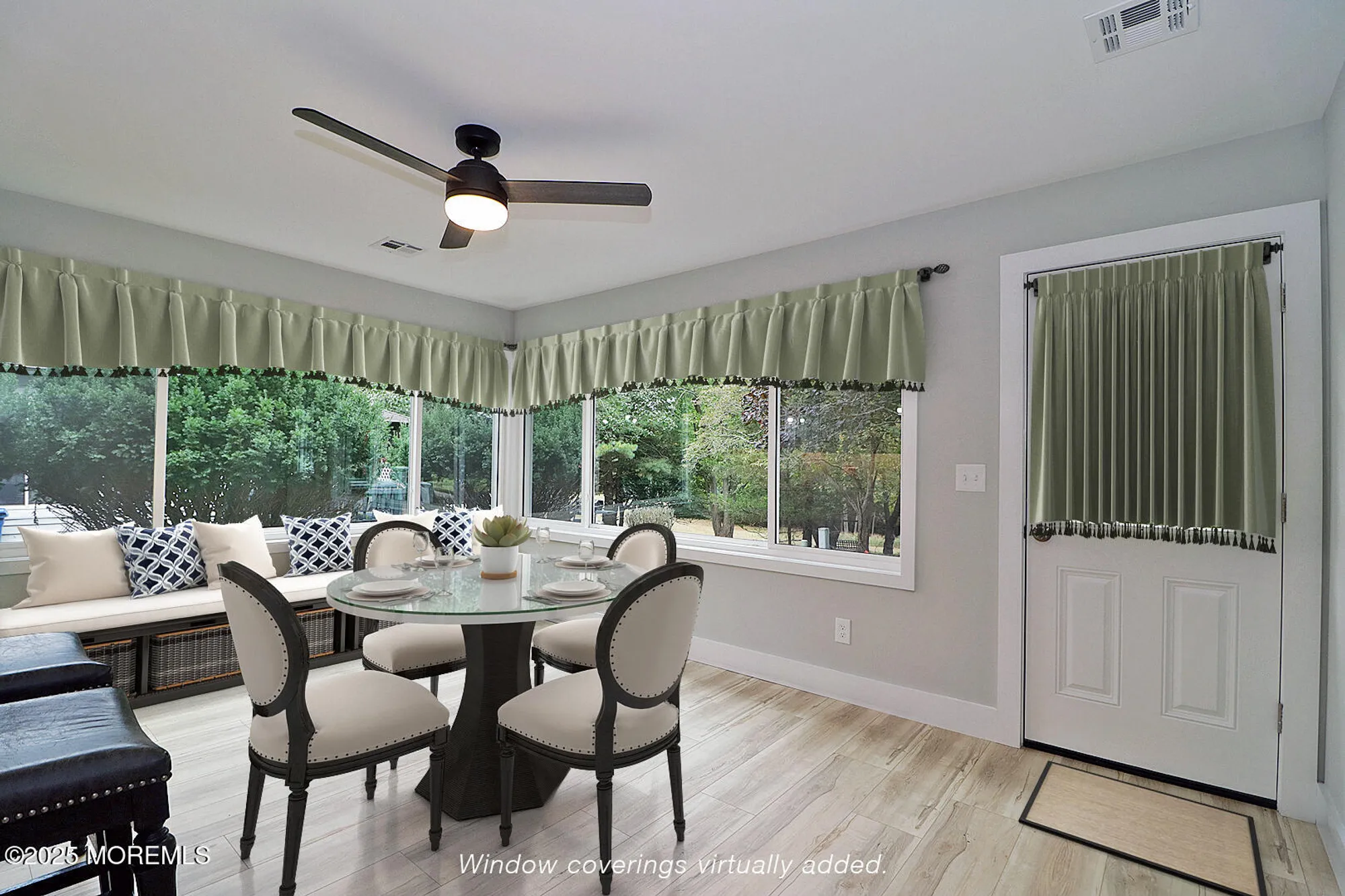 Property Slideshow image 6 of 55 | 143 westbrook dr, Toms River, NJ, 08757