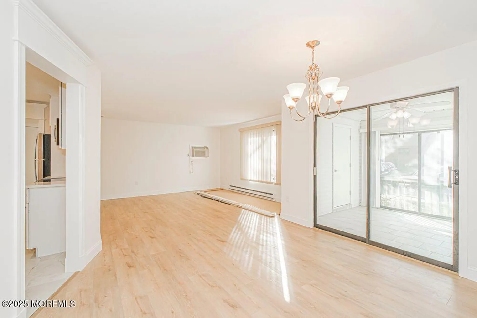 Property Slideshow image 7 of 13 | 218 medford ct a, Manalapan, NJ, 07726