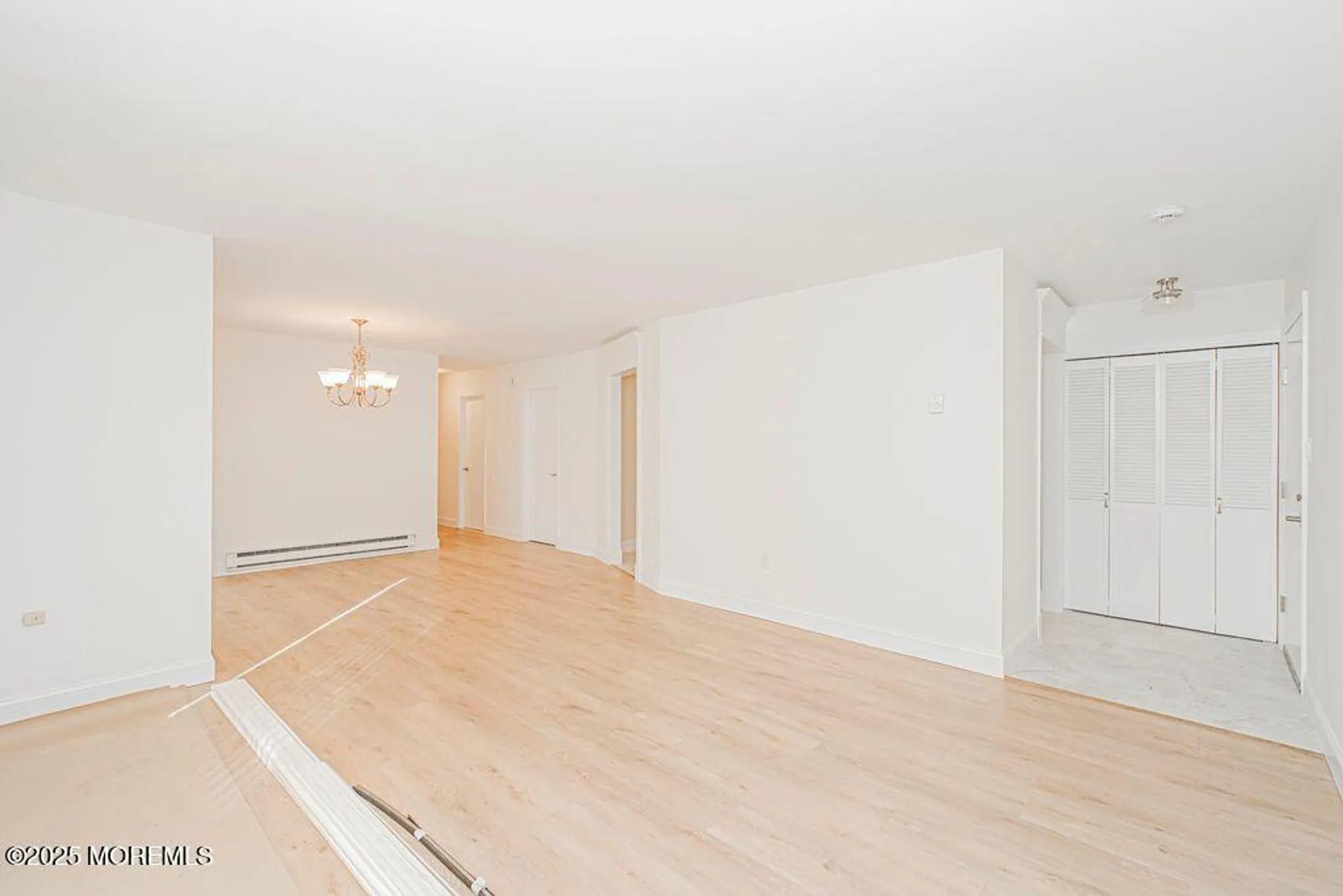 Property Slideshow image 3 of 13 | 218 medford ct a, Manalapan, NJ, 07726