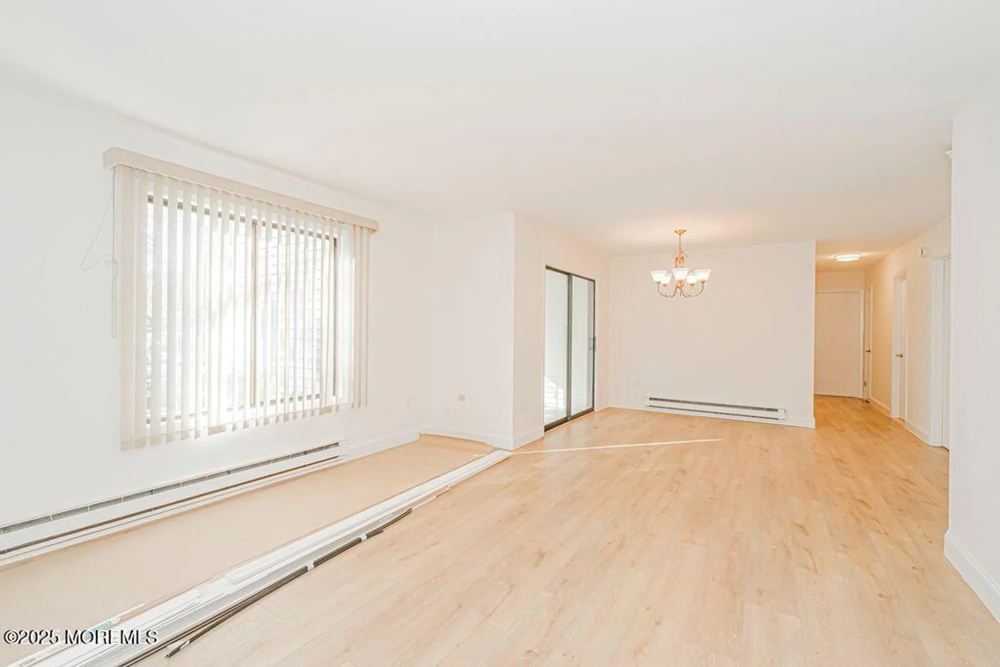 Property Slideshow image 8 of 13 | 218 medford ct a, Manalapan, NJ, 07726
