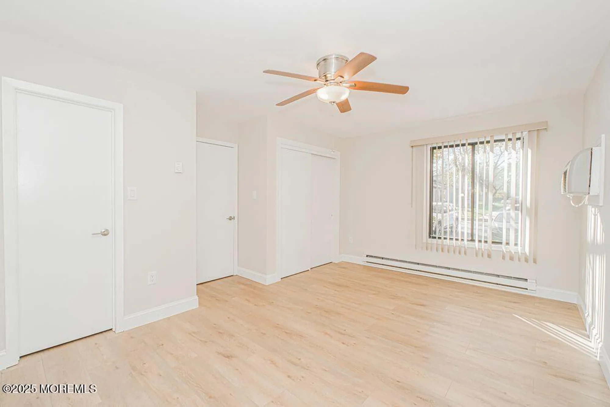 Property Slideshow image 9 of 13 | 218 medford ct a, Manalapan, NJ, 07726