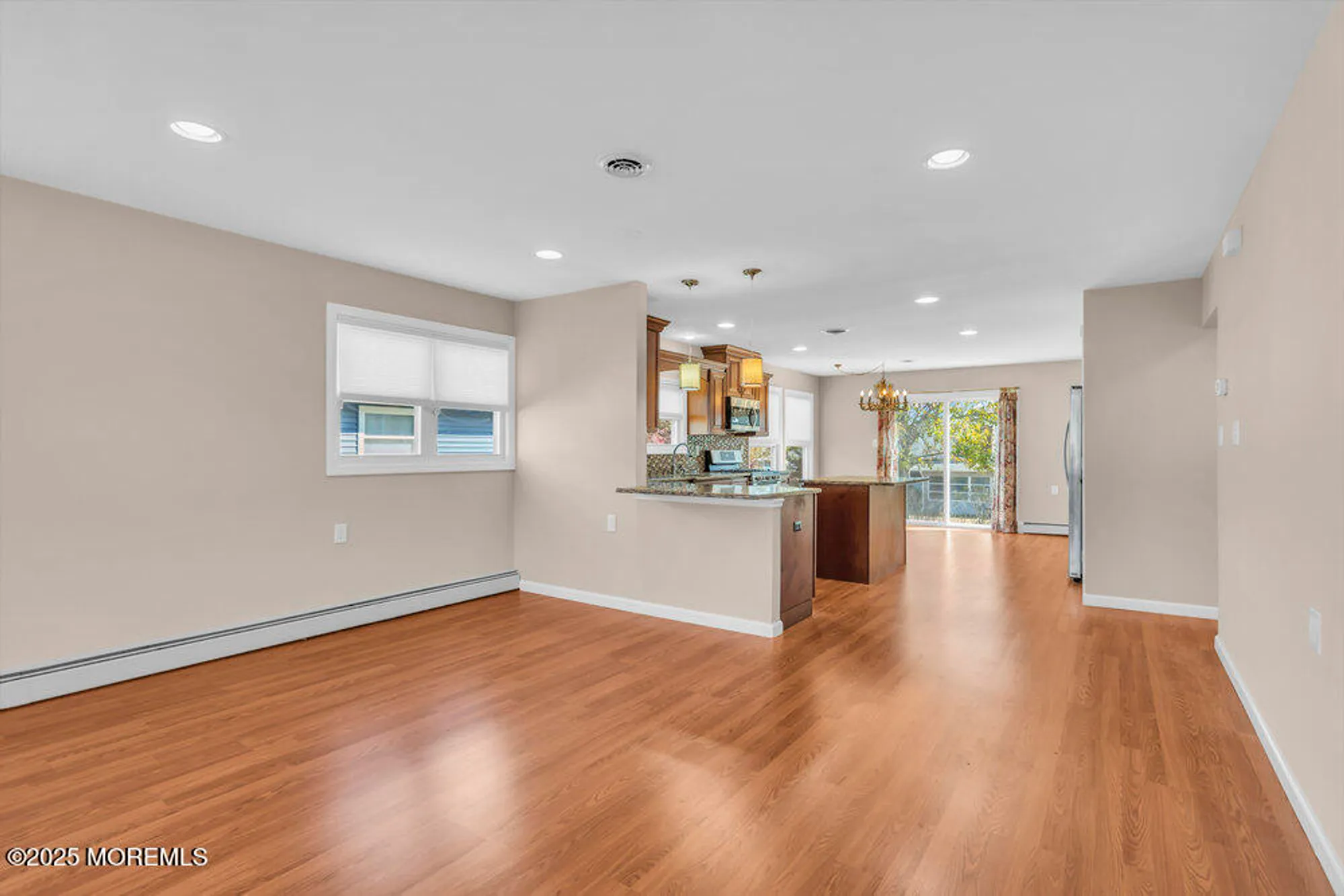 Property Slideshow image 9 of 36 | 32 harrington dr, Toms River, NJ, 08757