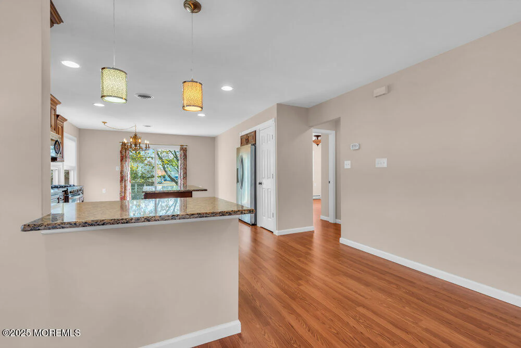 Property Slideshow image 12 of 36 | 32 harrington dr, Toms River, NJ, 08757