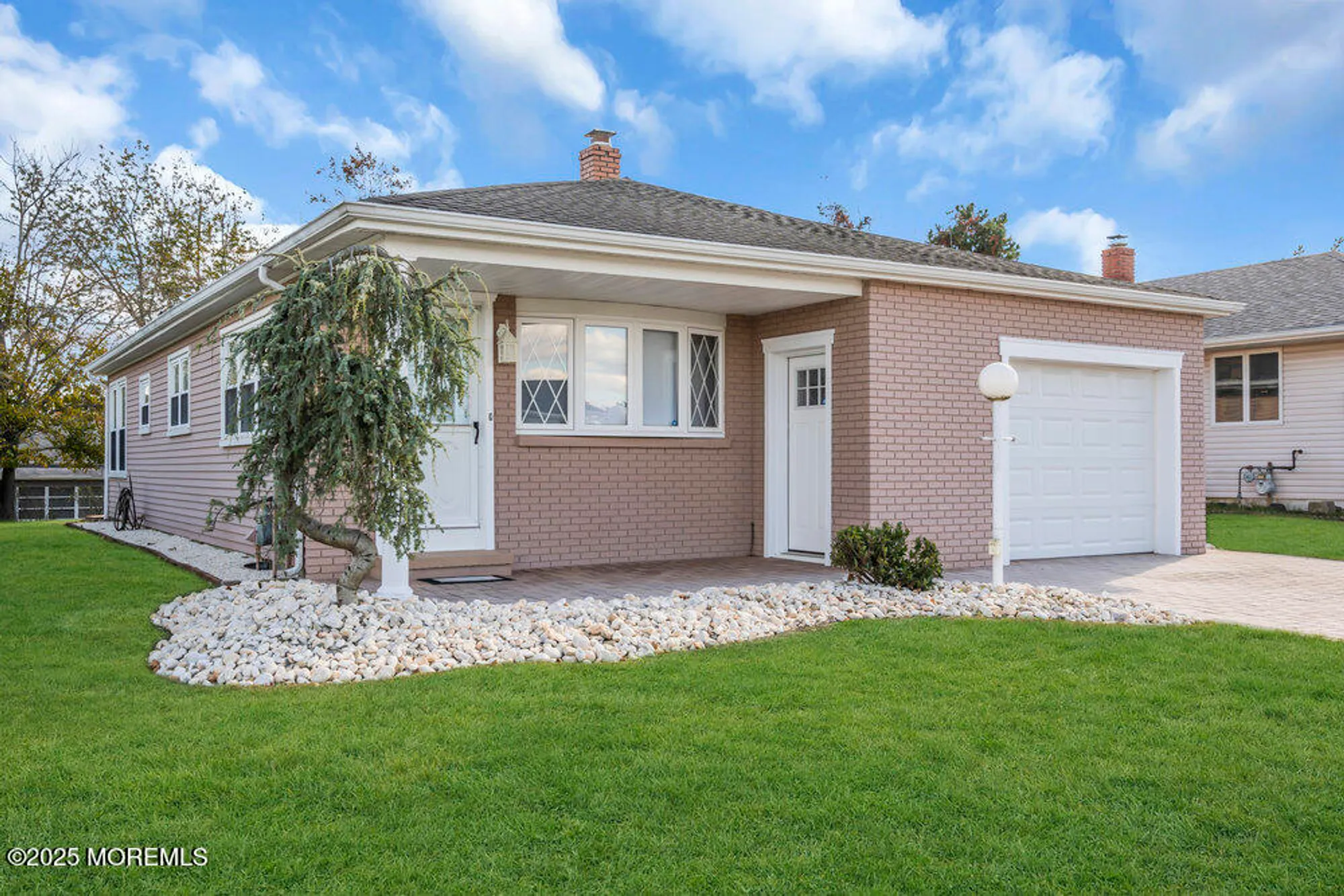 Property Slideshow image 2 of 36 | 32 harrington dr, Toms River, NJ, 08757