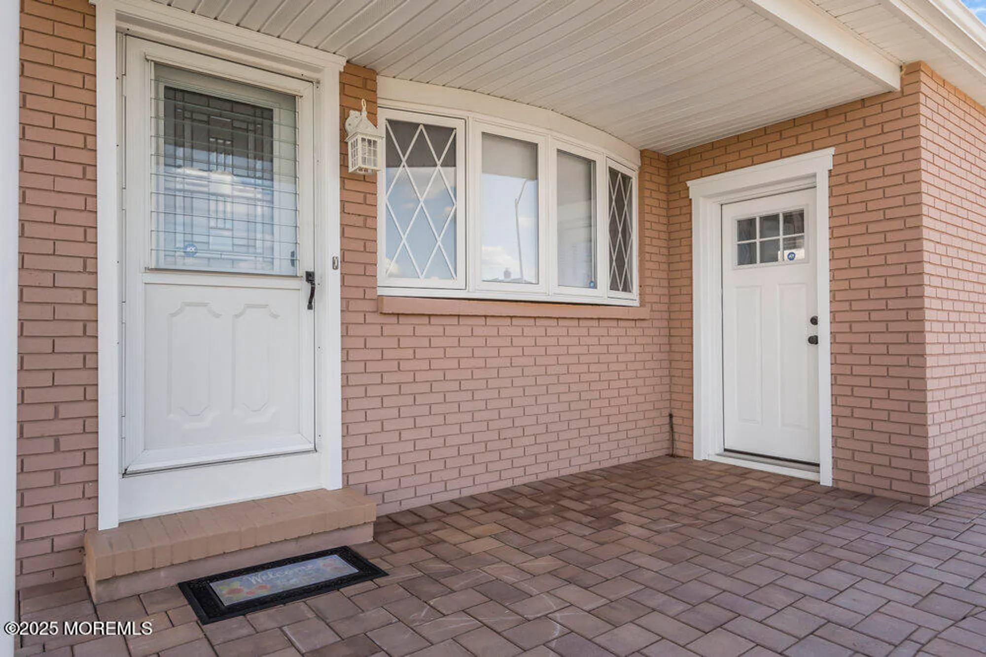 Property Slideshow image 5 of 36 | 32 harrington dr, Toms River, NJ, 08757