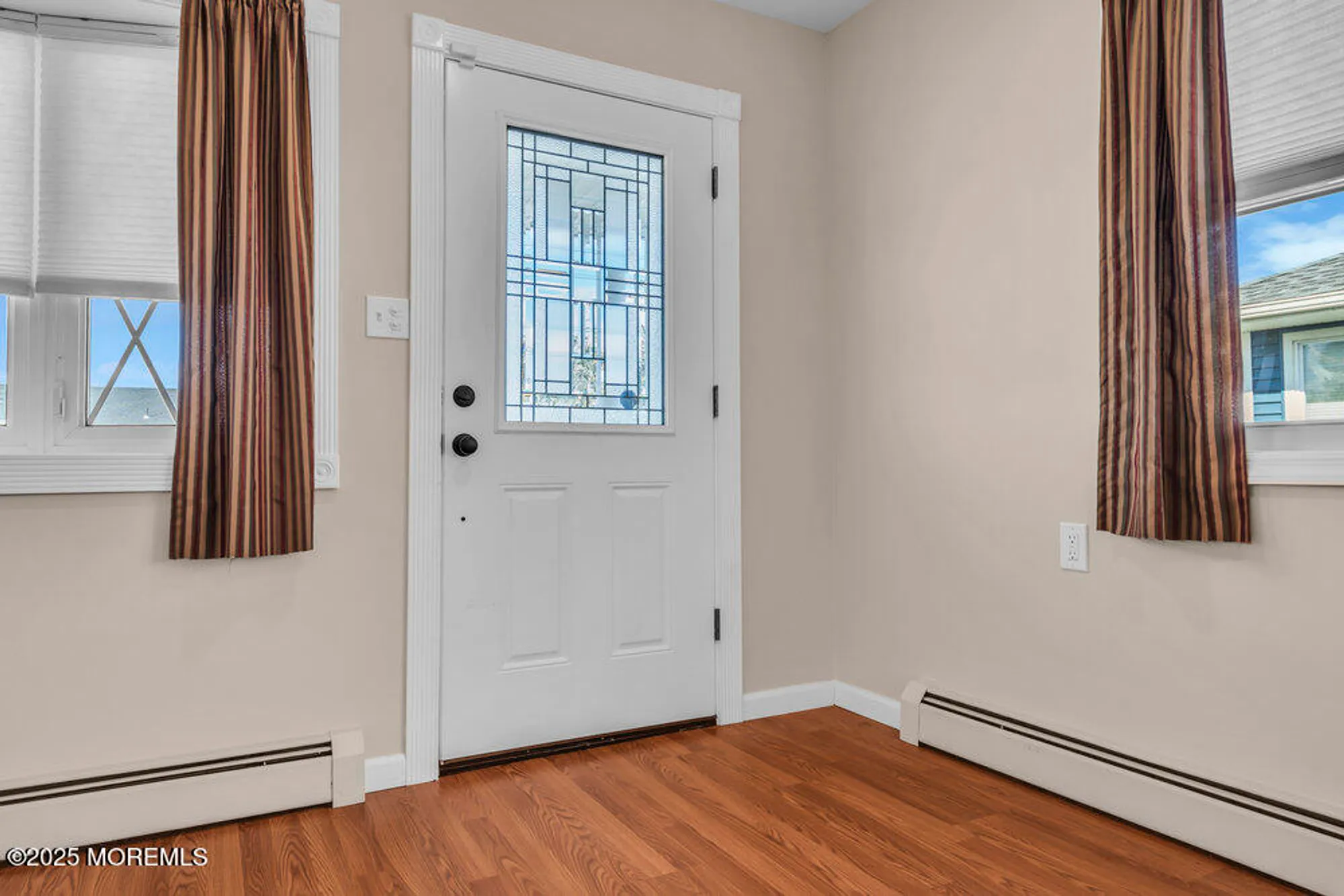 Property Slideshow image 6 of 36 | 32 harrington dr, Toms River, NJ, 08757