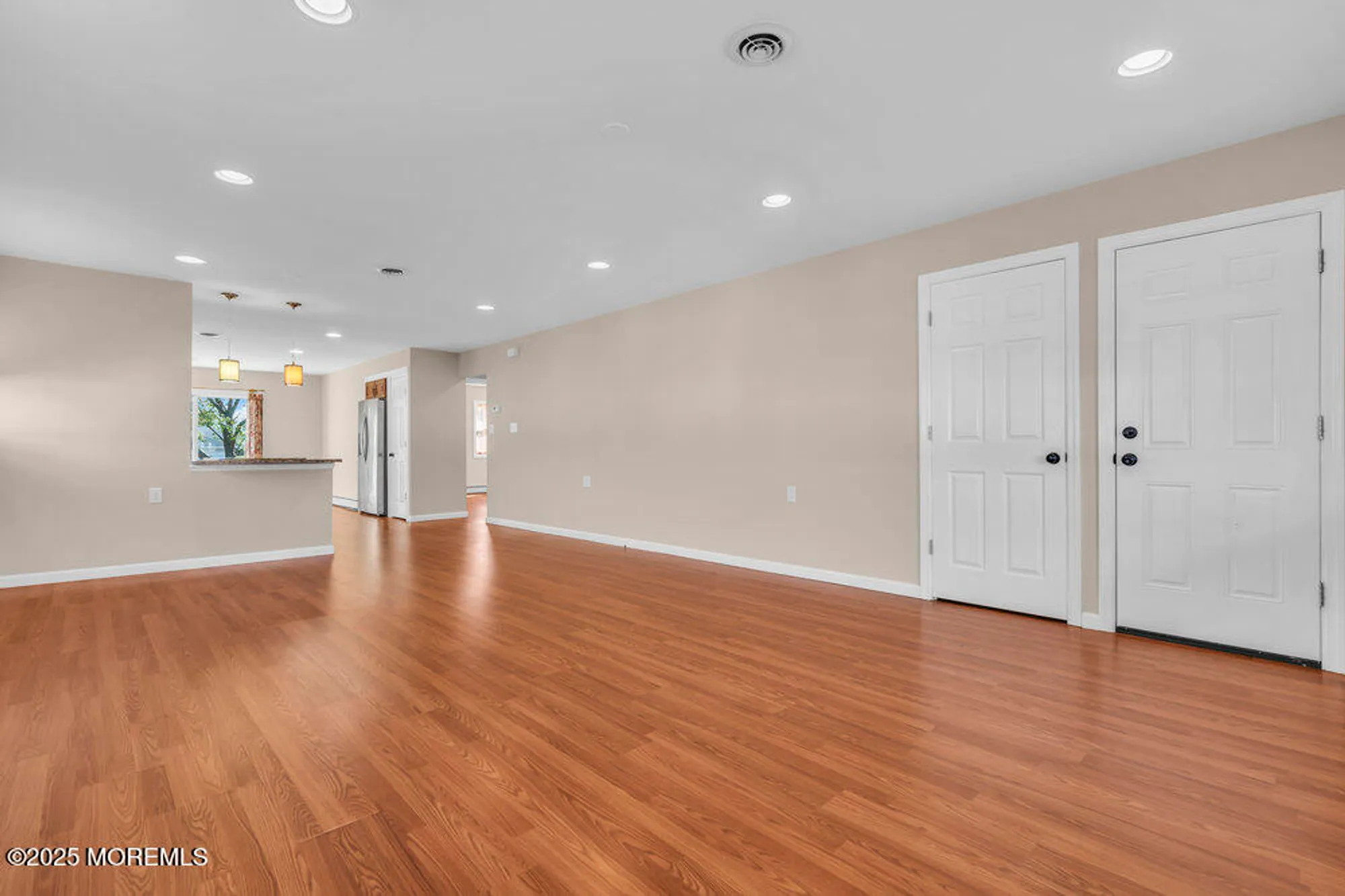 Property Slideshow image 7 of 36 | 32 harrington dr, Toms River, NJ, 08757