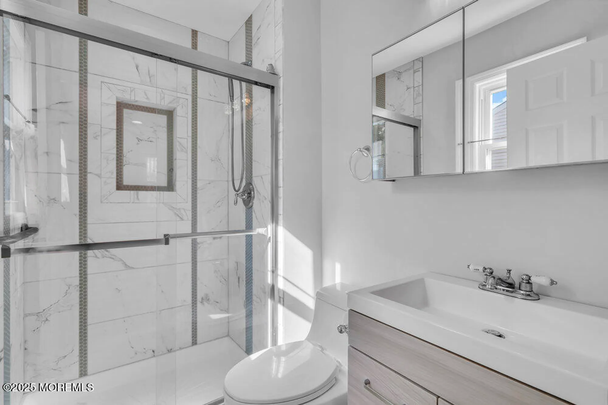 Property Slideshow image 28 of 36 | 32 harrington dr, Toms River, NJ, 08757