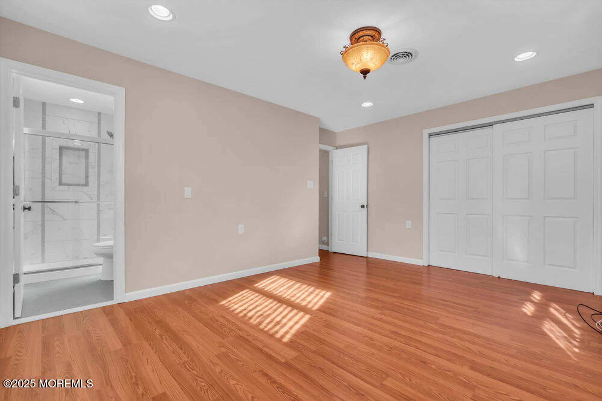 Property Slideshow image 29 of 36 | 32 harrington dr, Toms River, NJ, 08757