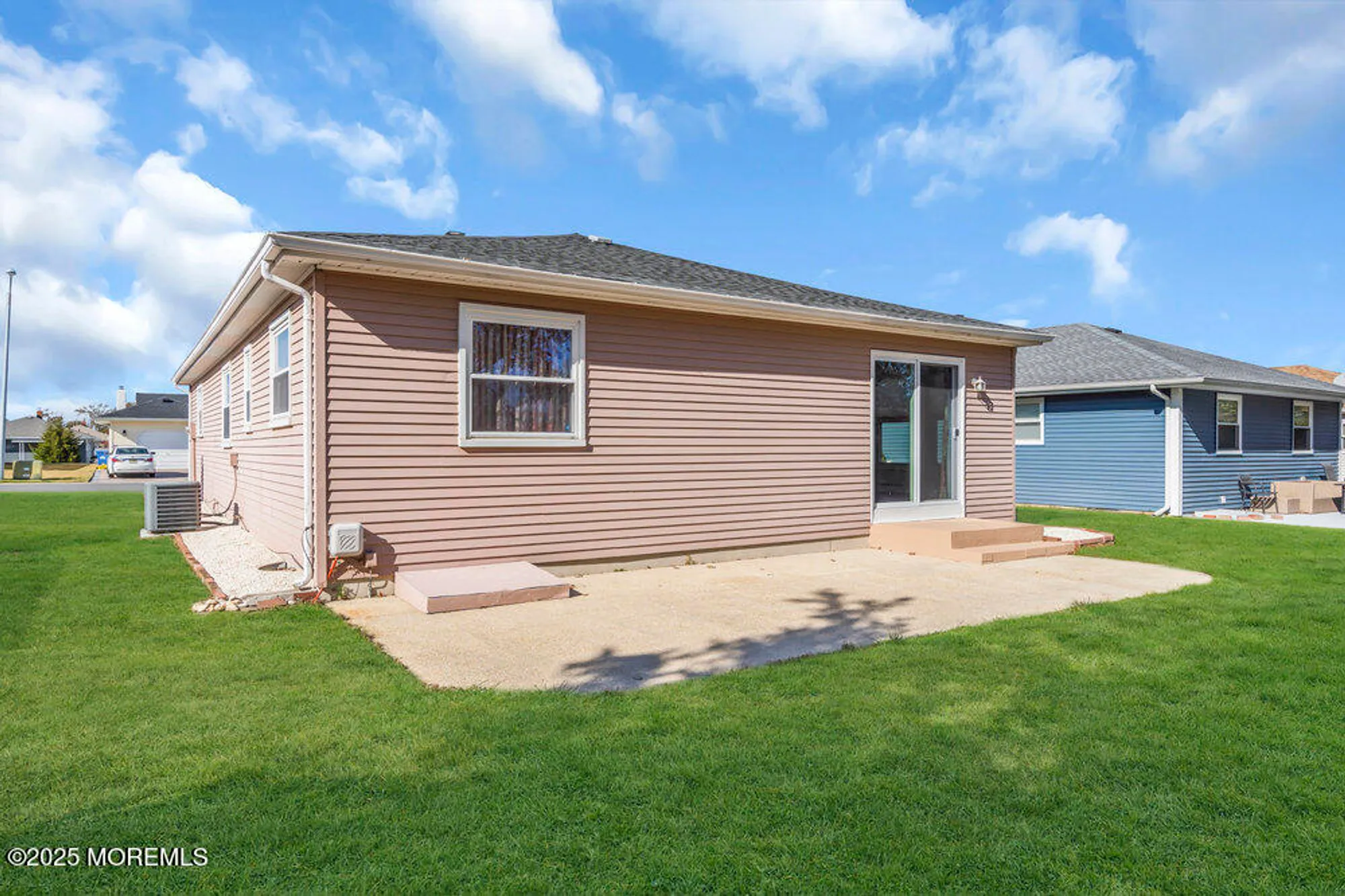 Property Slideshow image 32 of 36 | 32 harrington dr, Toms River, NJ, 08757