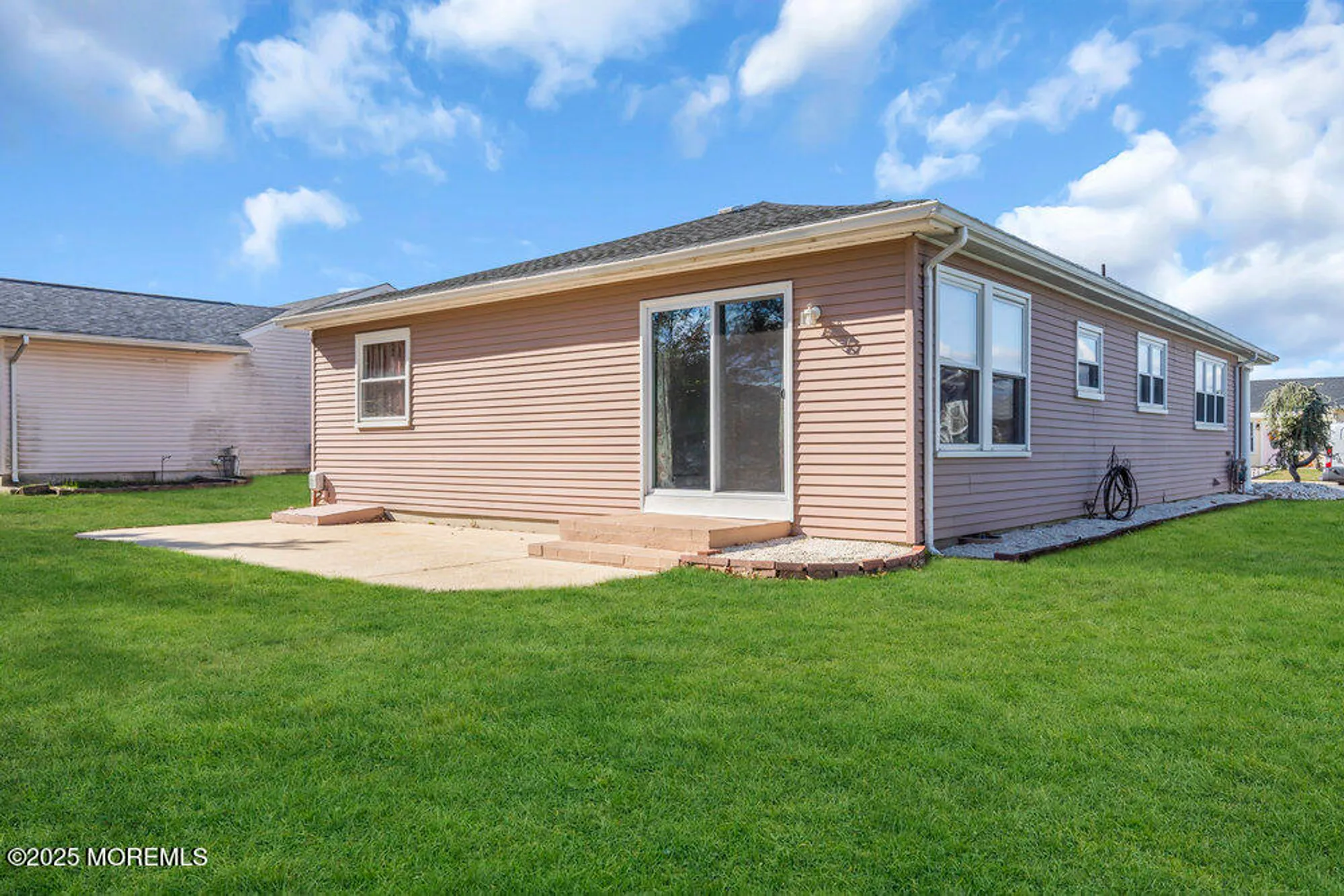 Property Slideshow image 31 of 36 | 32 harrington dr, Toms River, NJ, 08757