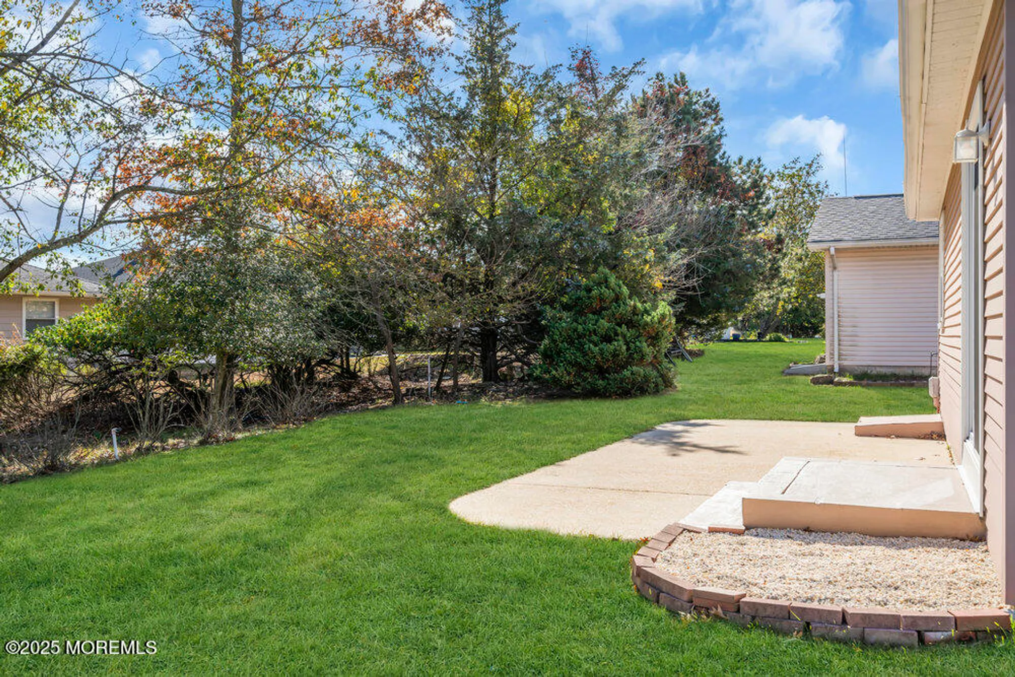 Property Slideshow image 33 of 36 | 32 harrington dr, Toms River, NJ, 08757