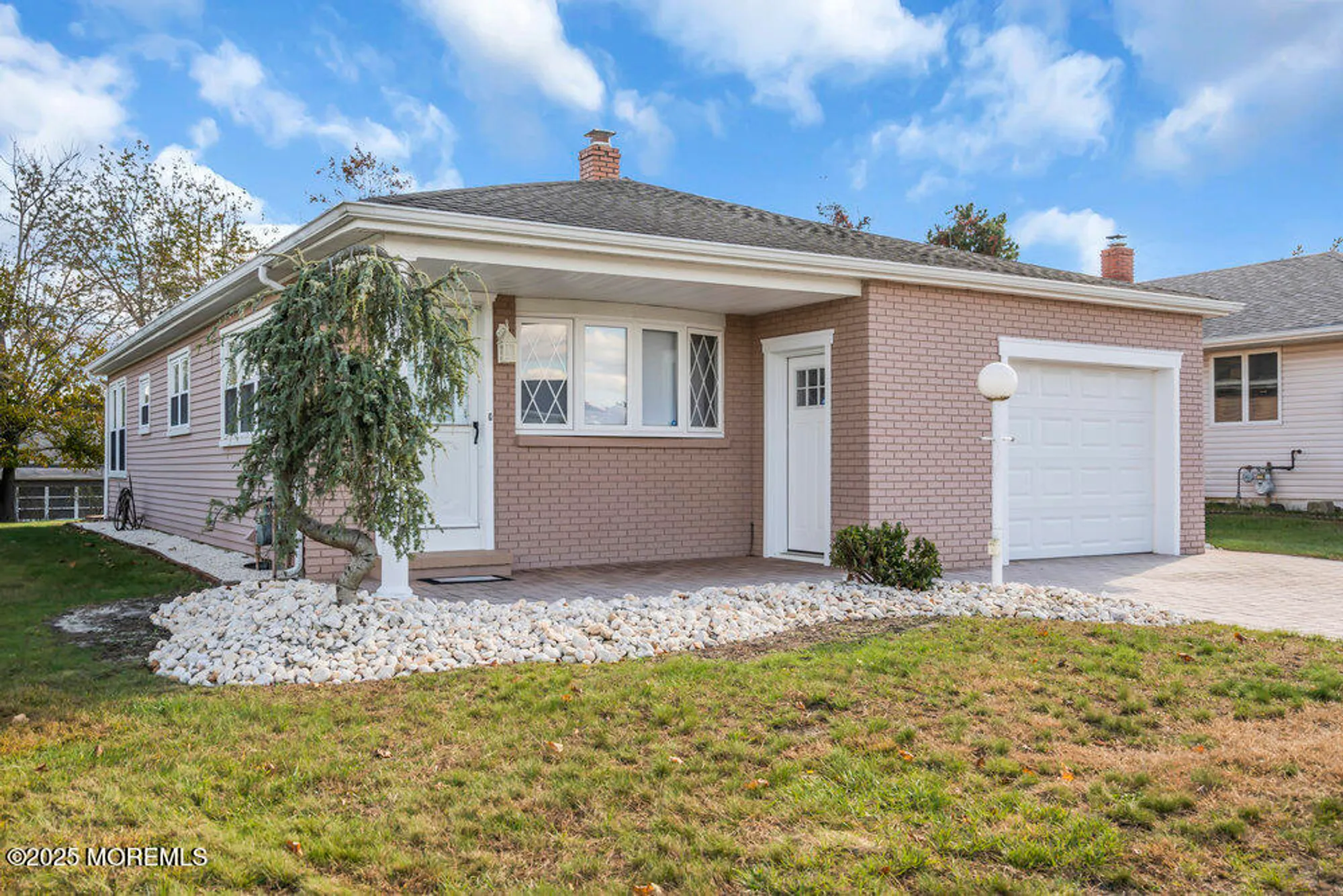 Property Slideshow image 34 of 36 | 32 harrington dr, Toms River, NJ, 08757