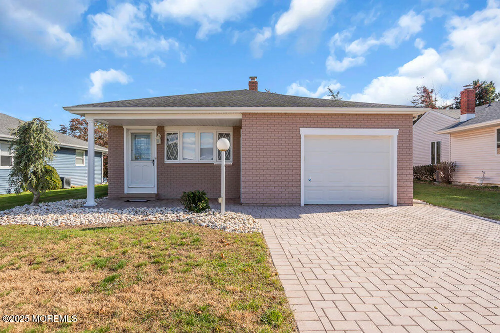 Property Slideshow image 35 of 36 | 32 harrington dr, Toms River, NJ, 08757