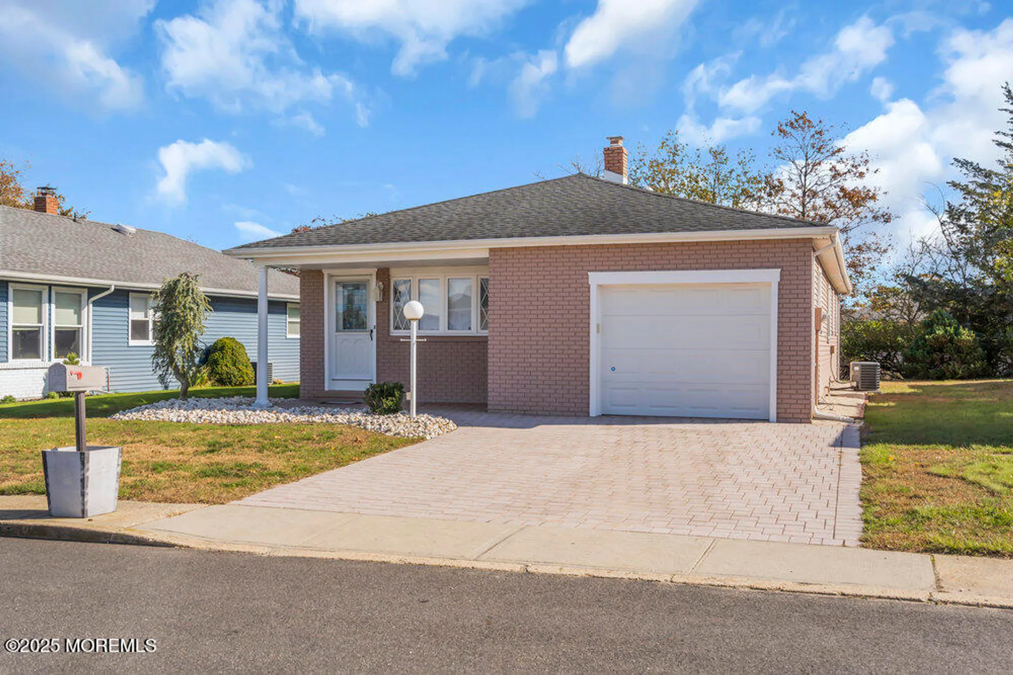 Property Slideshow image 36 of 36 | 32 harrington dr, Toms River, NJ, 08757