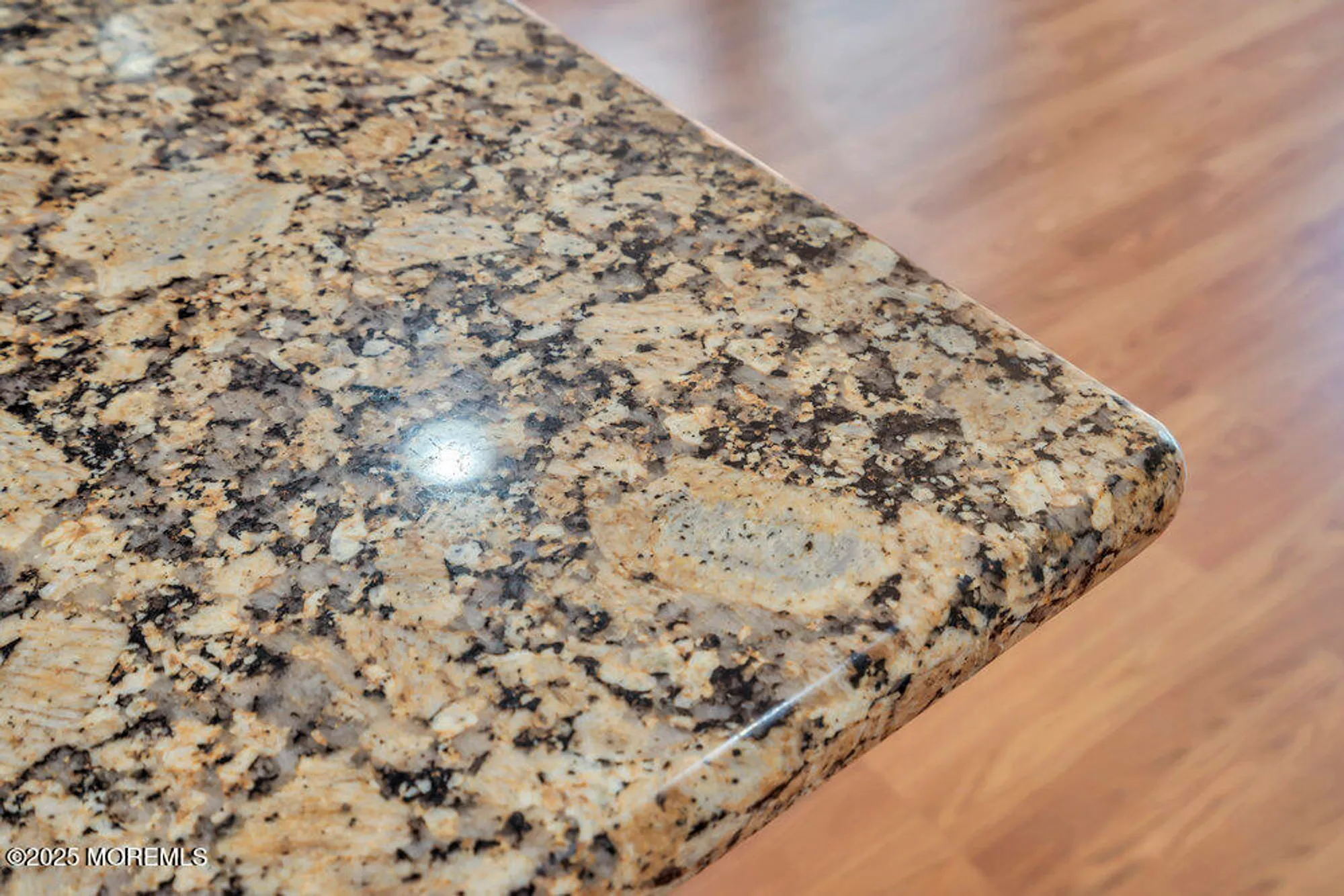 Property Slideshow image 21 of 36 | 32 harrington dr, Toms River, NJ, 08757