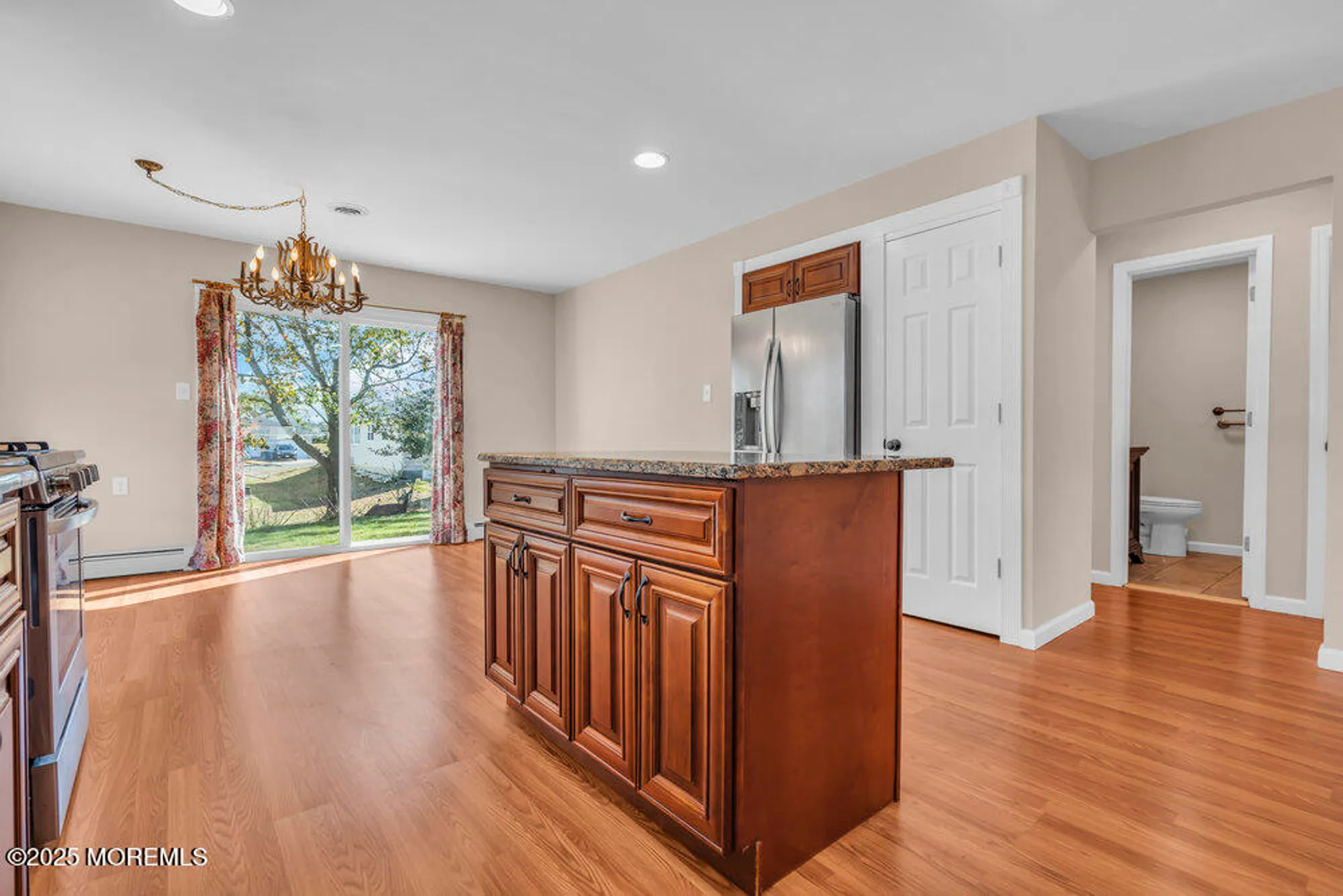 Property Slideshow image 20 of 36 | 32 harrington dr, Toms River, NJ, 08757