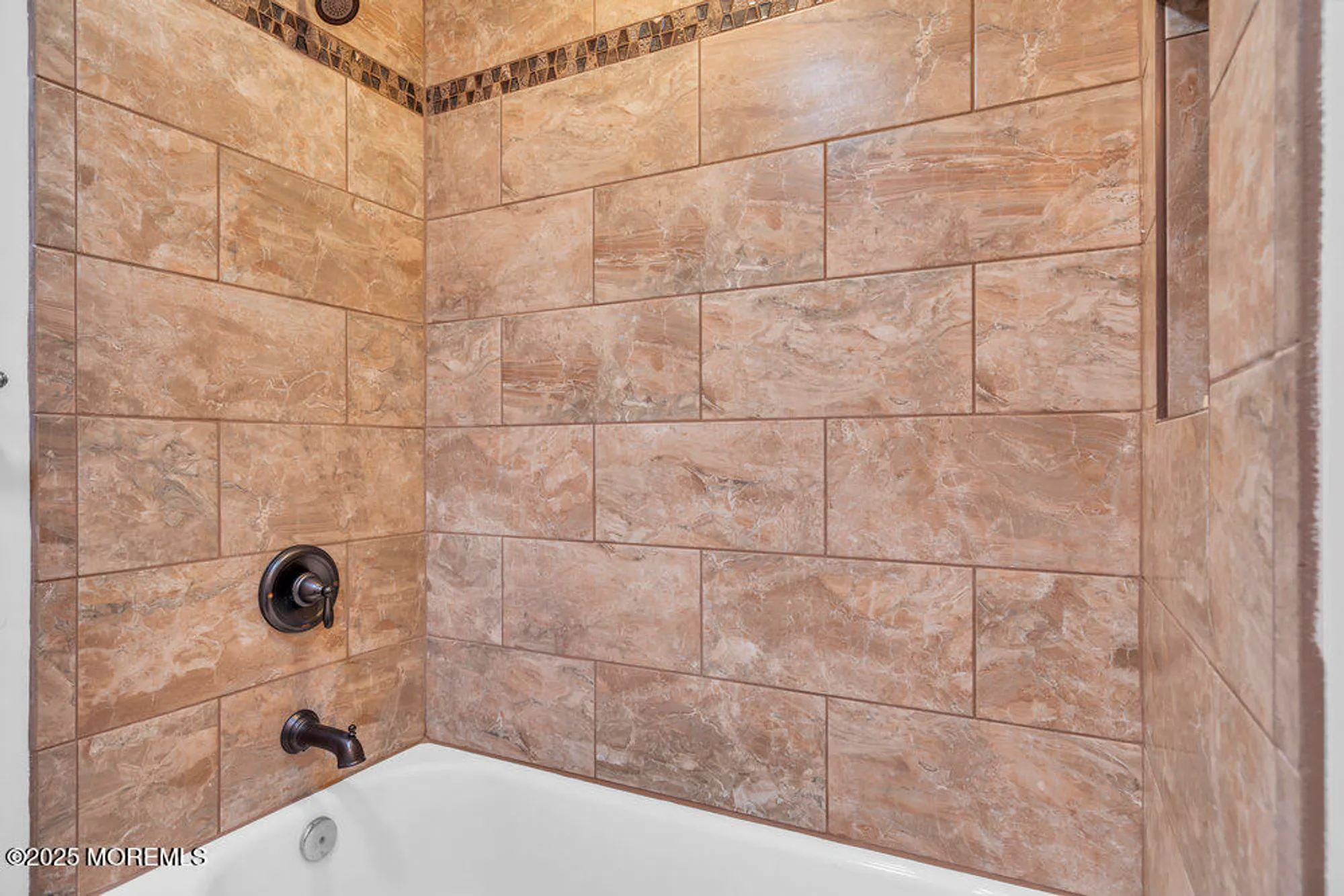 Property Slideshow image 24 of 36 | 32 harrington dr, Toms River, NJ, 08757