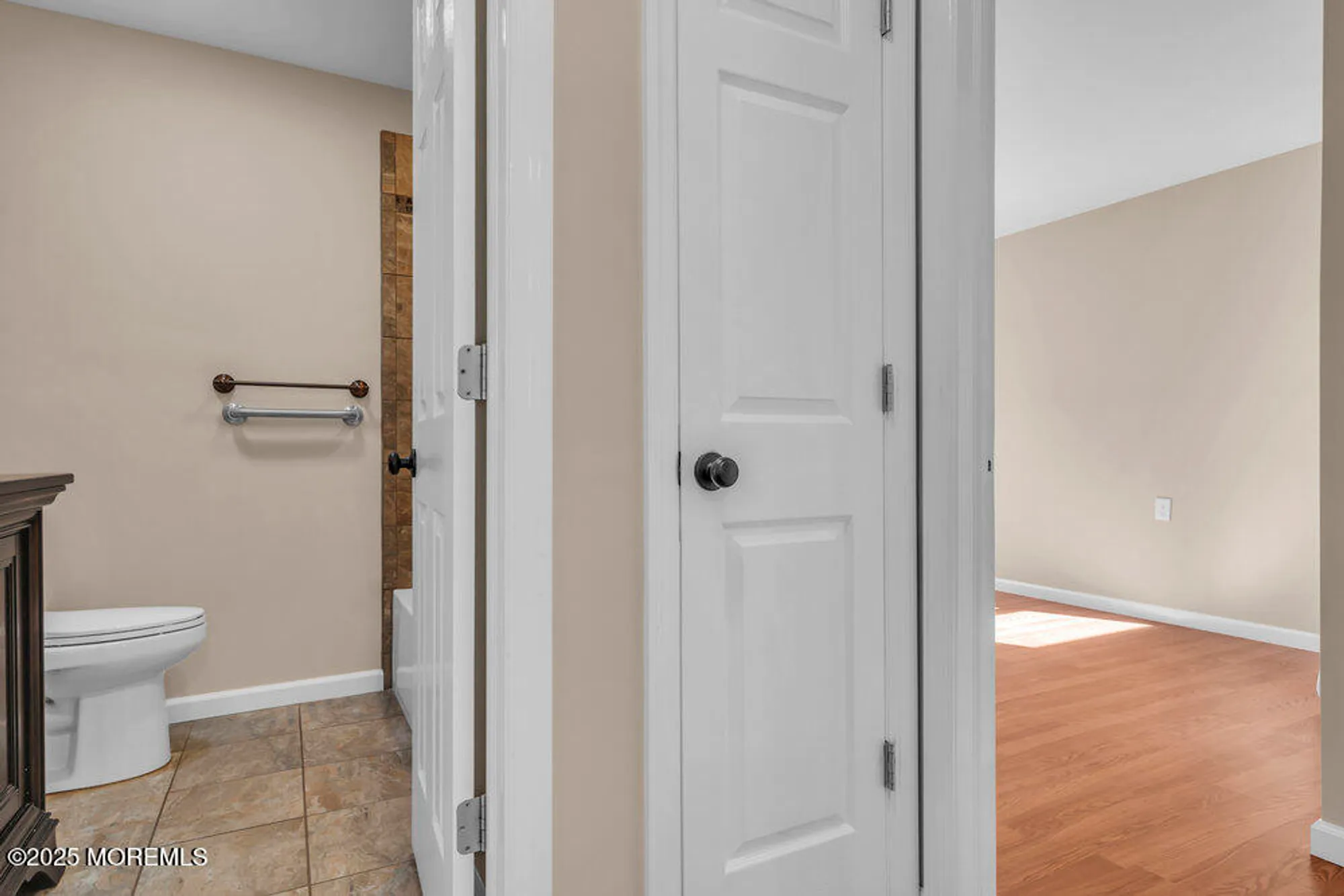 Property Slideshow image 25 of 36 | 32 harrington dr, Toms River, NJ, 08757