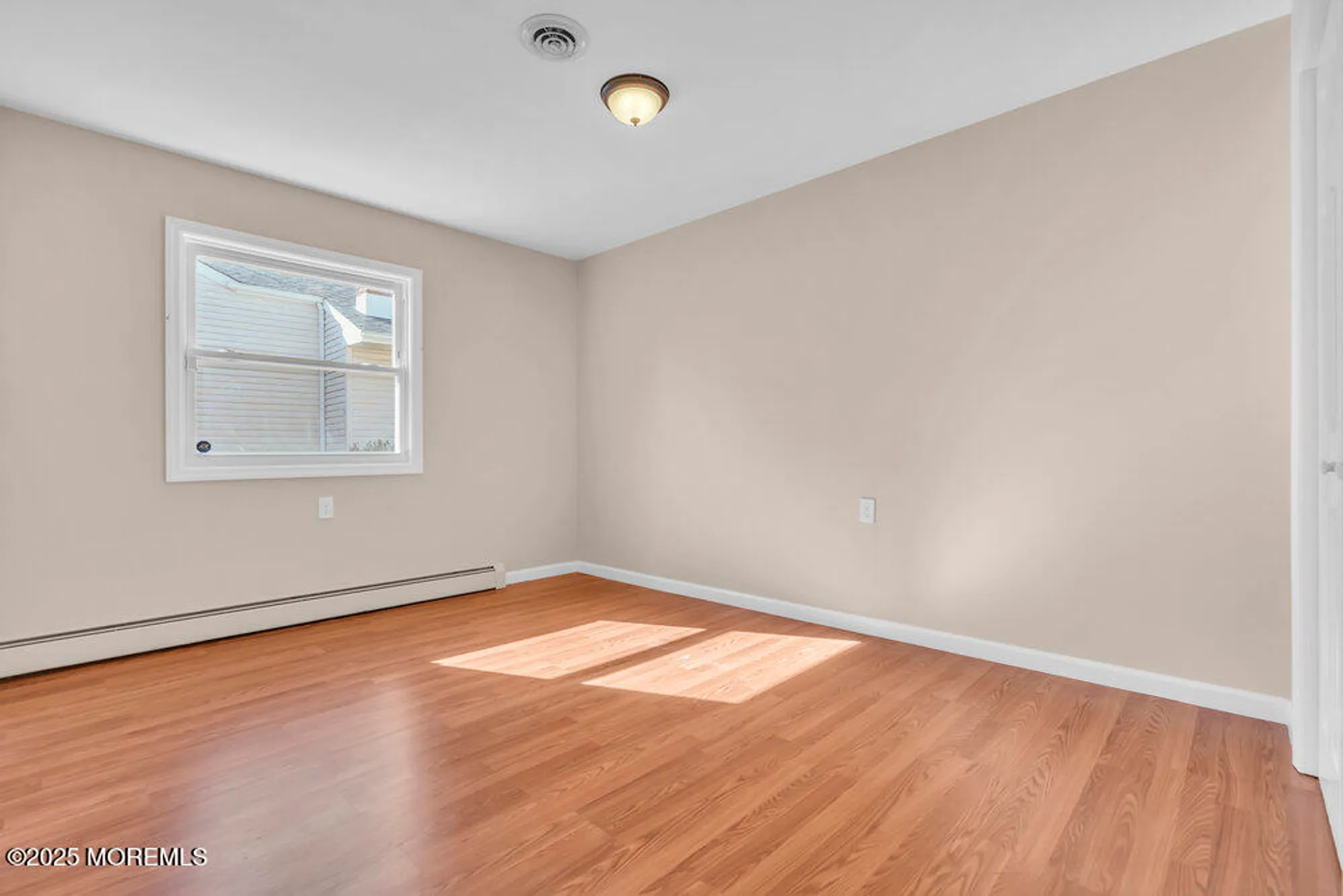 Property Slideshow image 30 of 36 | 32 harrington dr, Toms River, NJ, 08757