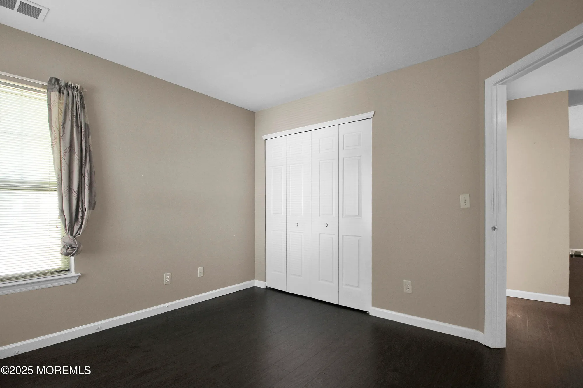Property Slideshow image 29 of 38 | 1 morning glory ln, Whiting, NJ, 08759