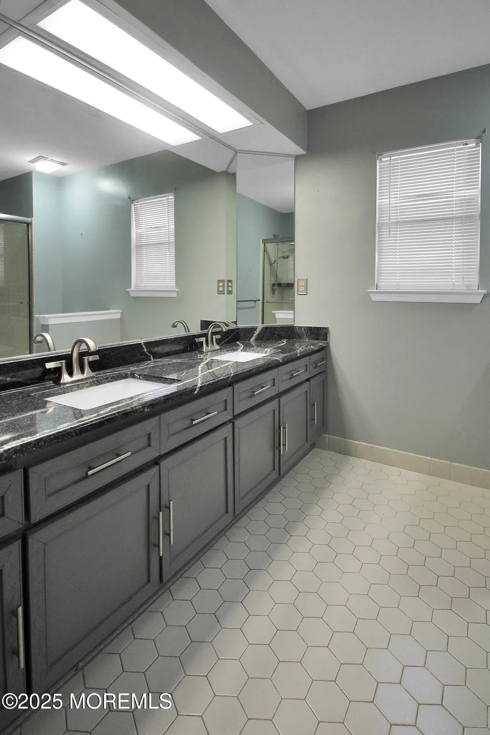 Property Slideshow image 26 of 38 | 1 morning glory ln, Whiting, NJ, 08759