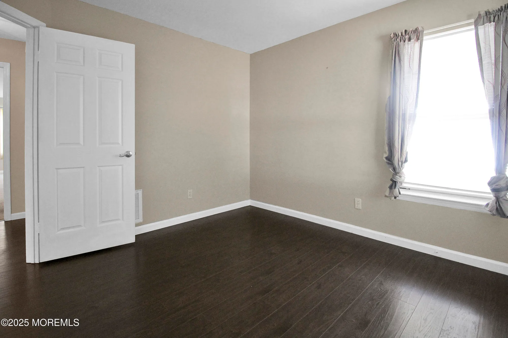 Property Slideshow image 30 of 38 | 1 morning glory ln, Whiting, NJ, 08759