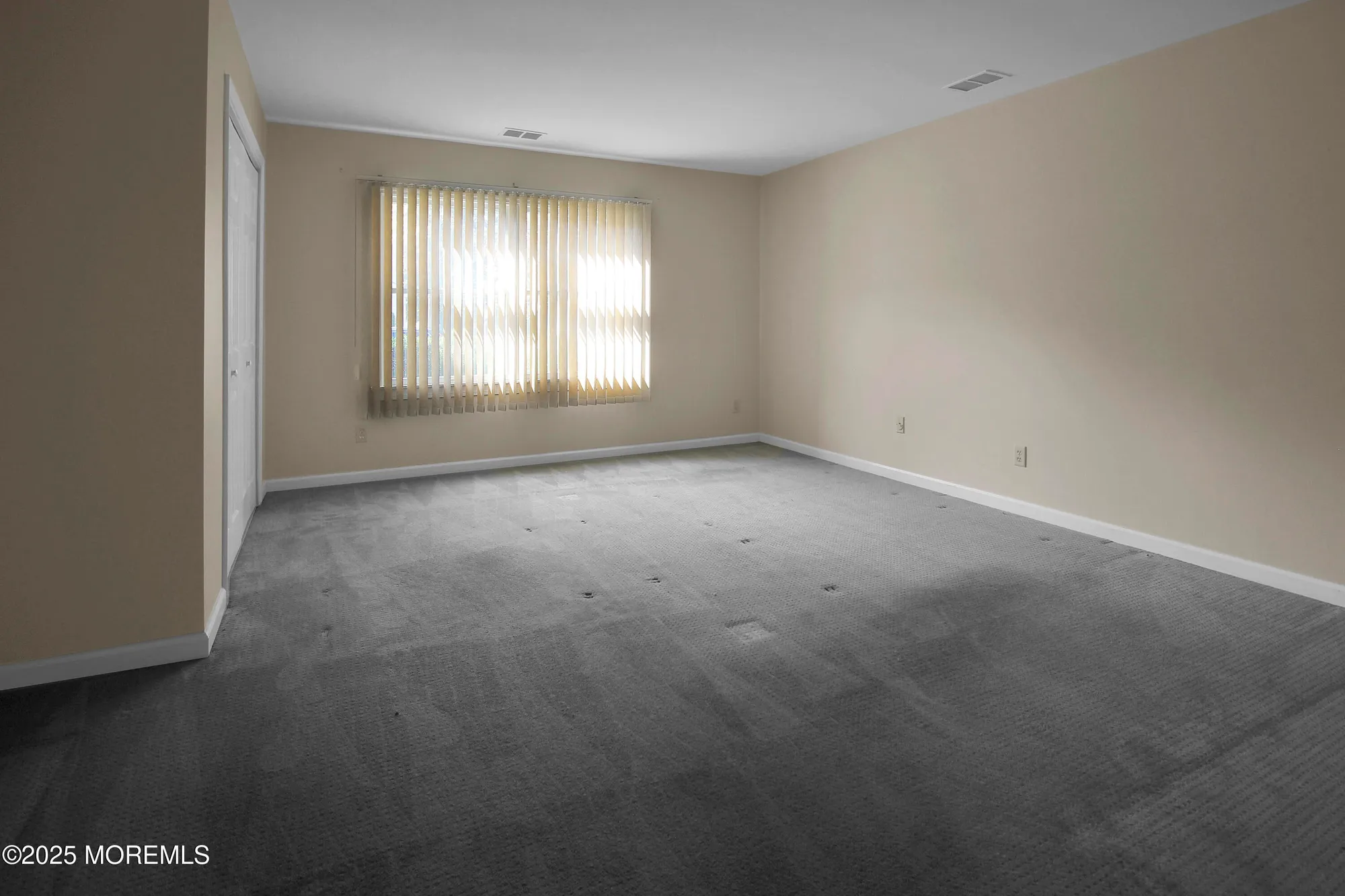 Property Slideshow image 22 of 38 | 1 morning glory ln, Whiting, NJ, 08759