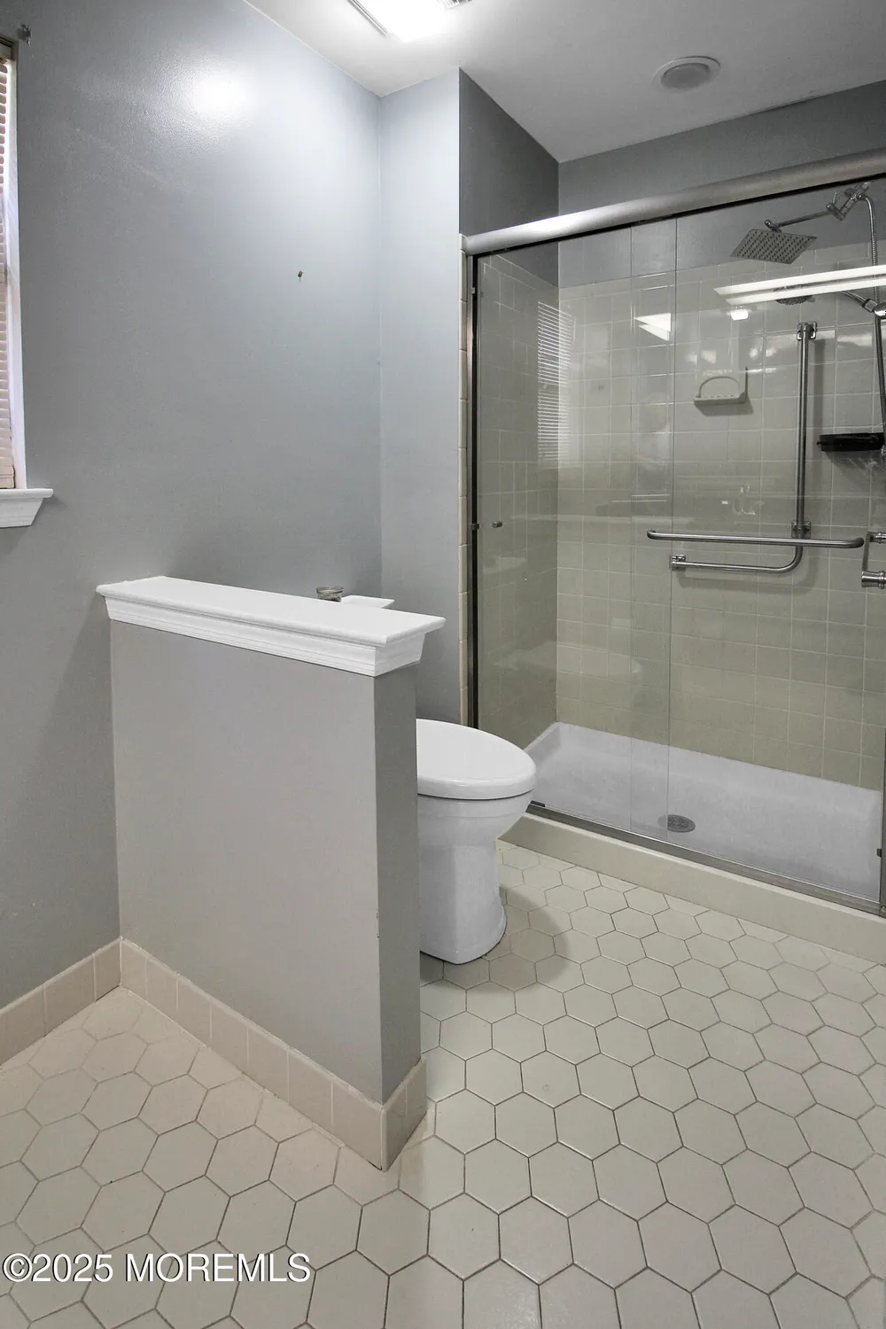 Property Slideshow image 27 of 38 | 1 morning glory ln, Whiting, NJ, 08759